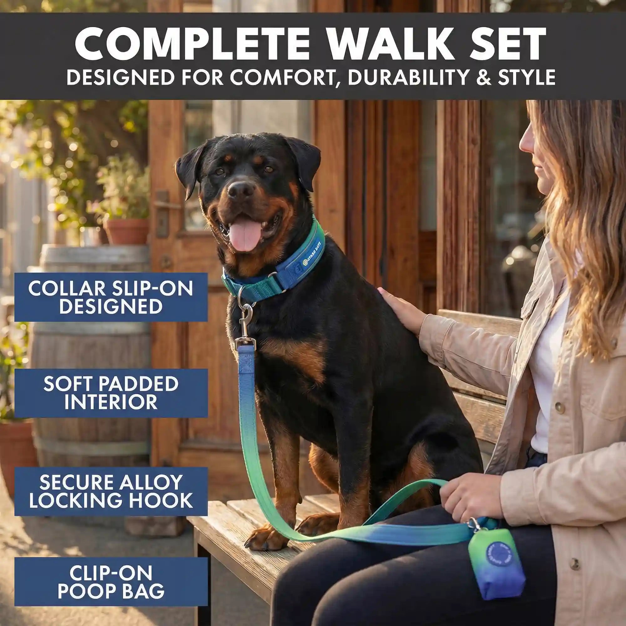 sparkpawsmaut.com