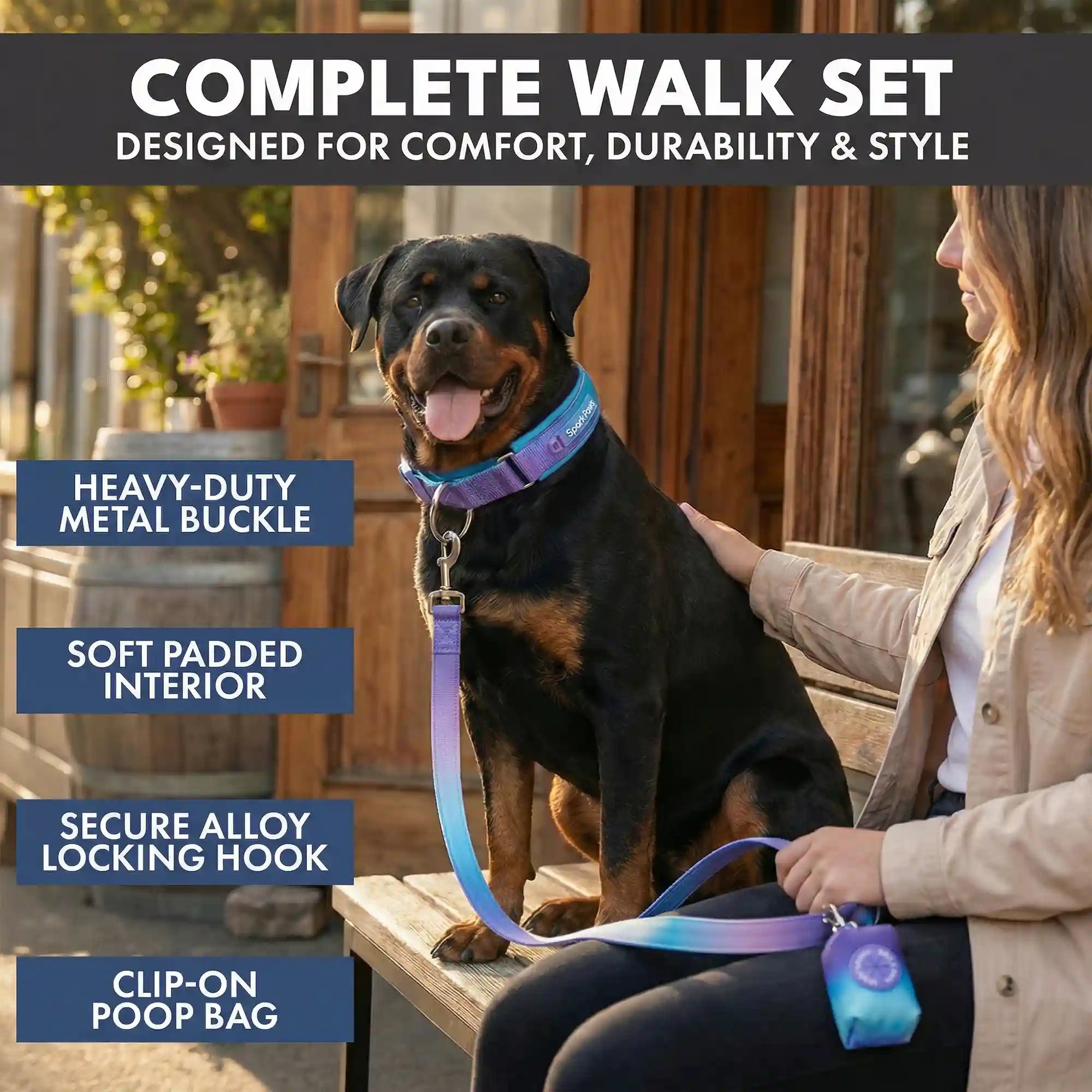 sparkpawsmaut.com