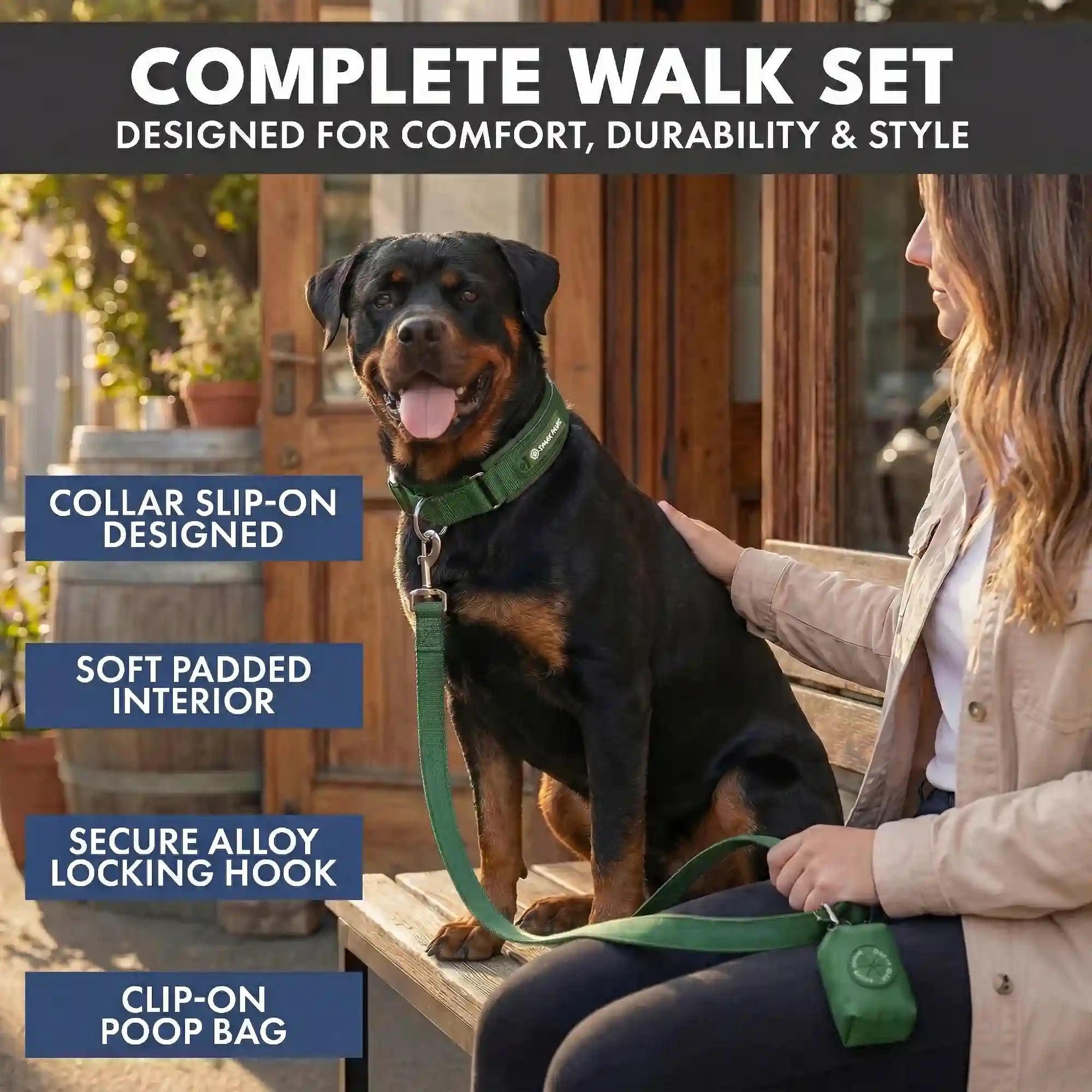 sparkpawsmaut.com
