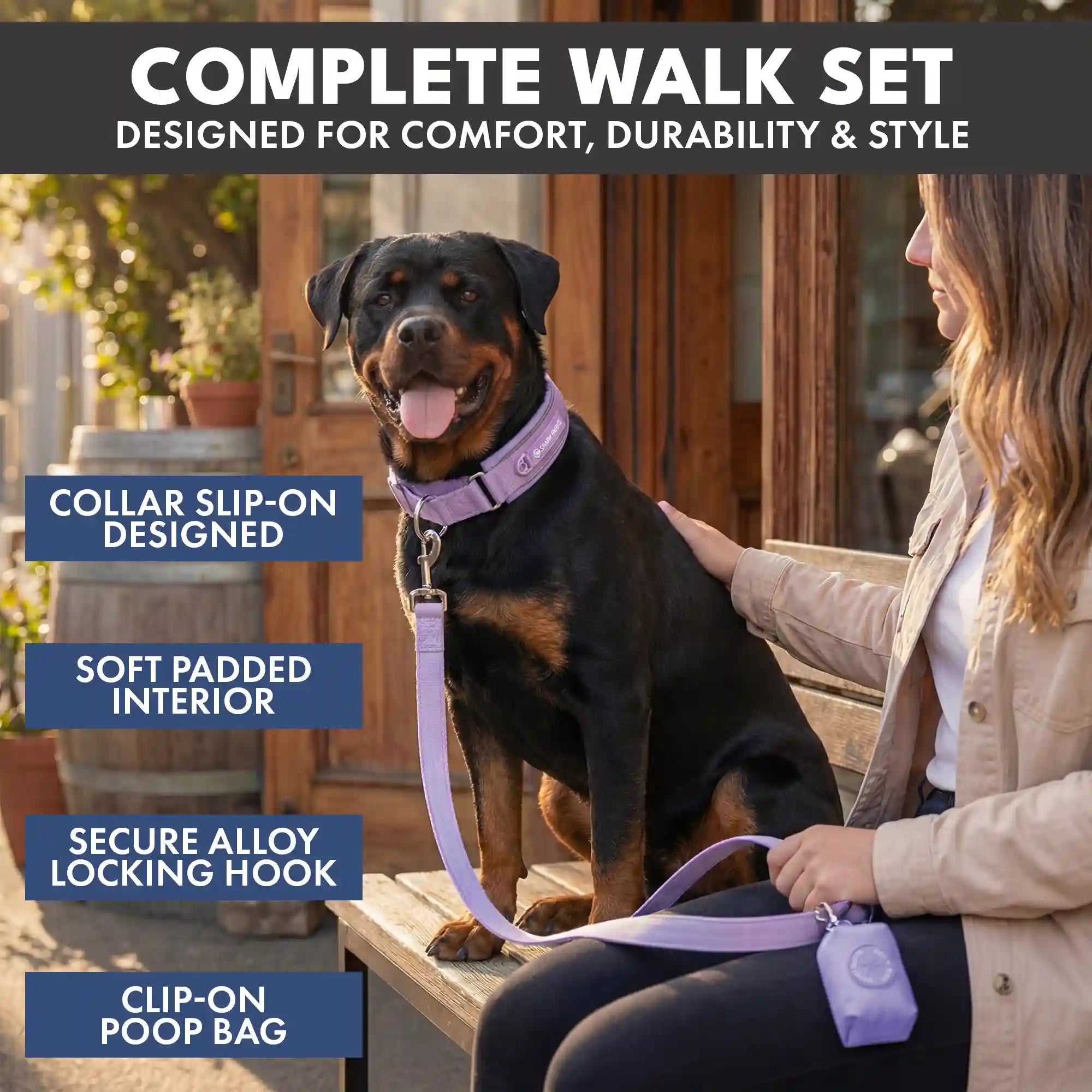 sparkpawsmaut.com