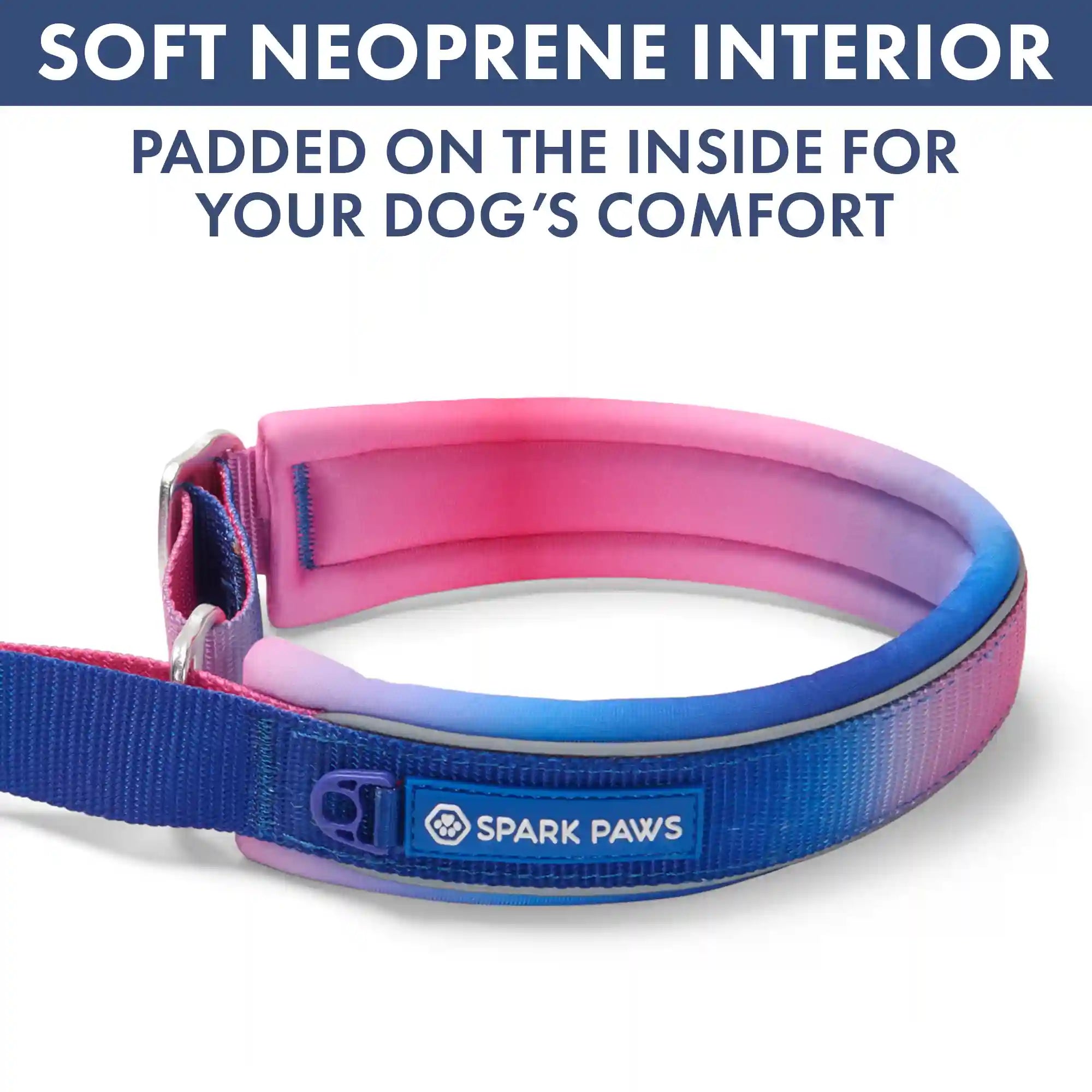 sparkpawsmaut.com