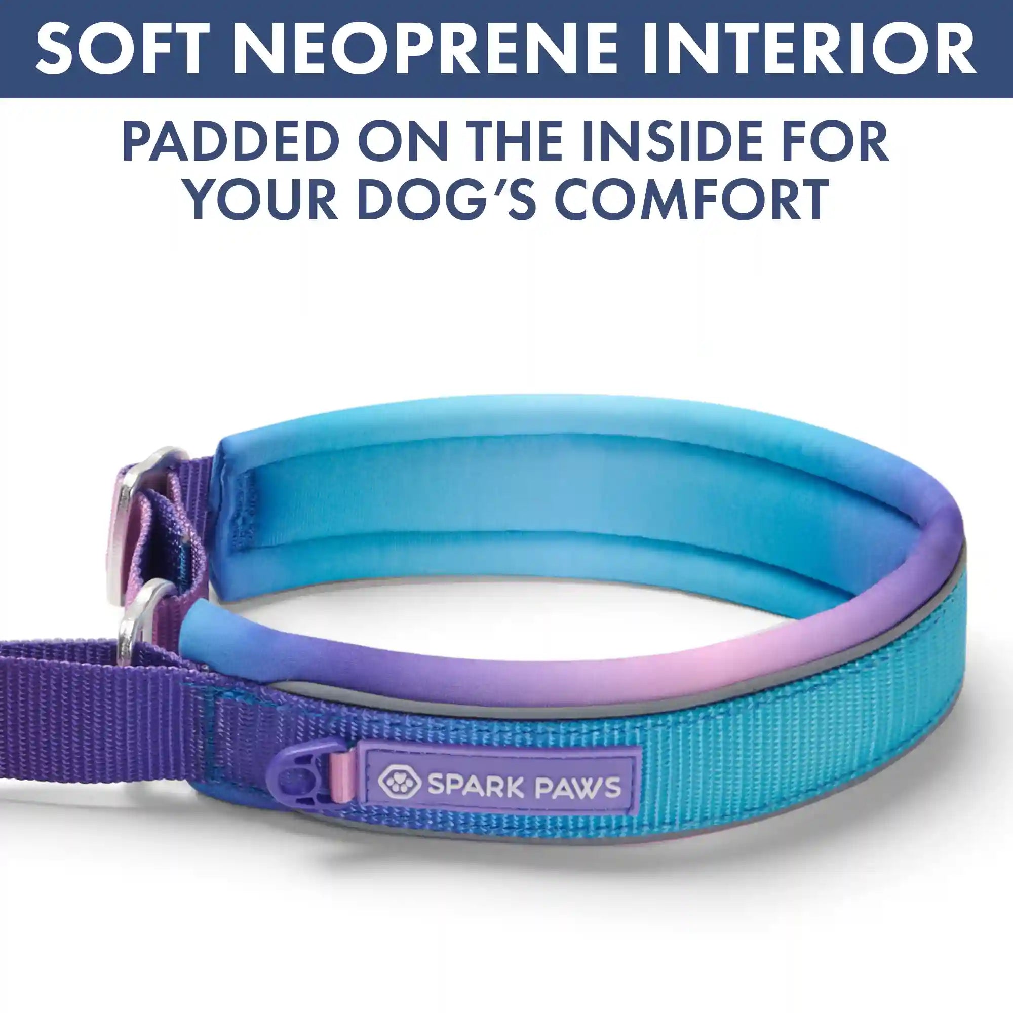 sparkpawsmaut.com