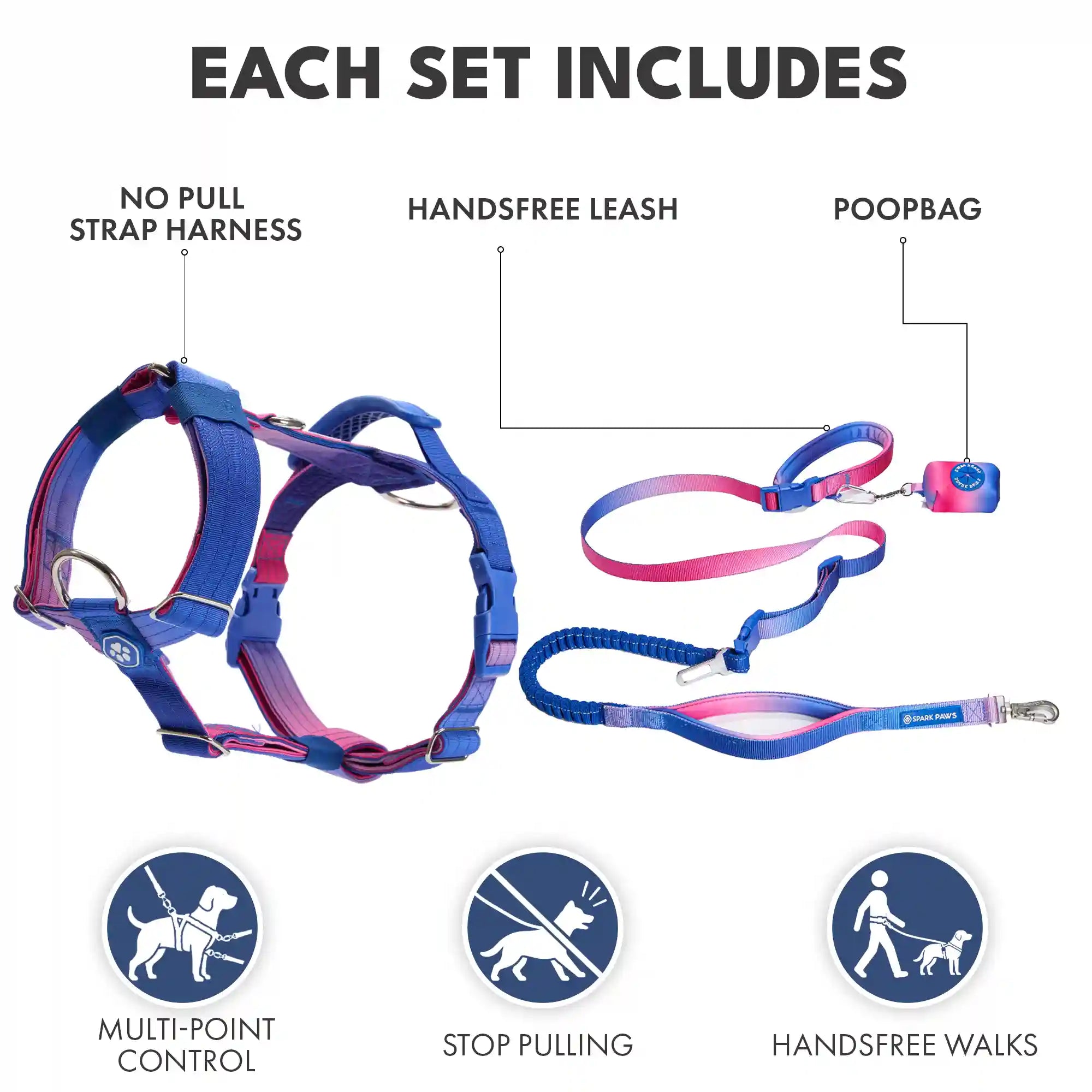 sparkpawsmaut.com