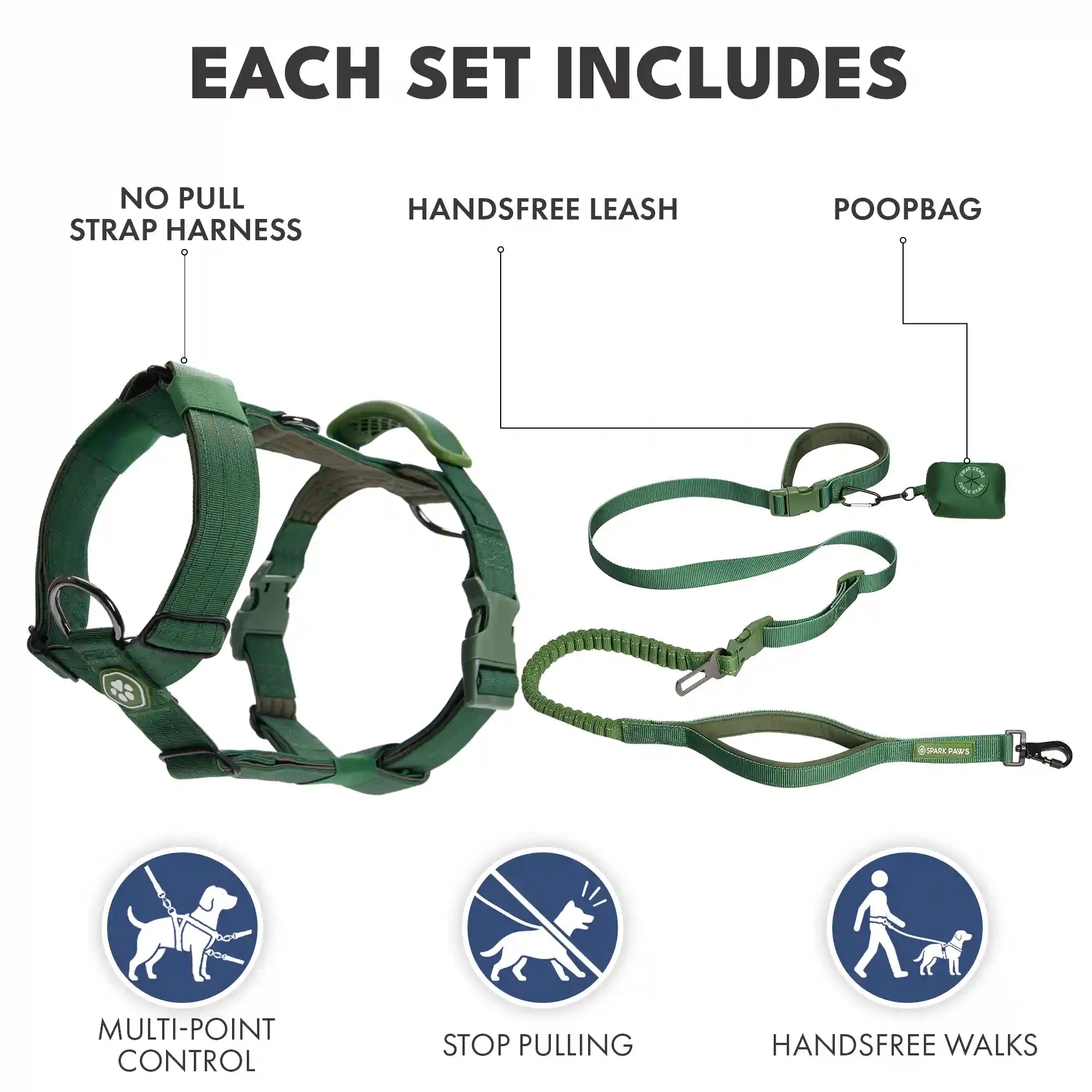 sparkpawsmaut.com