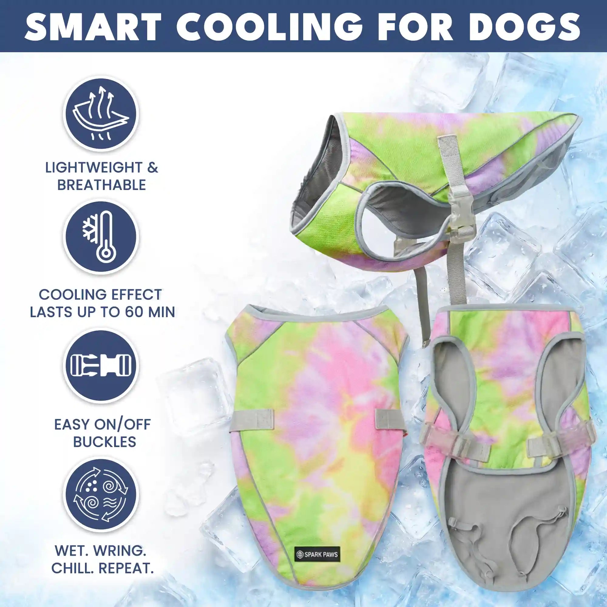 sparkpawsmaut.com