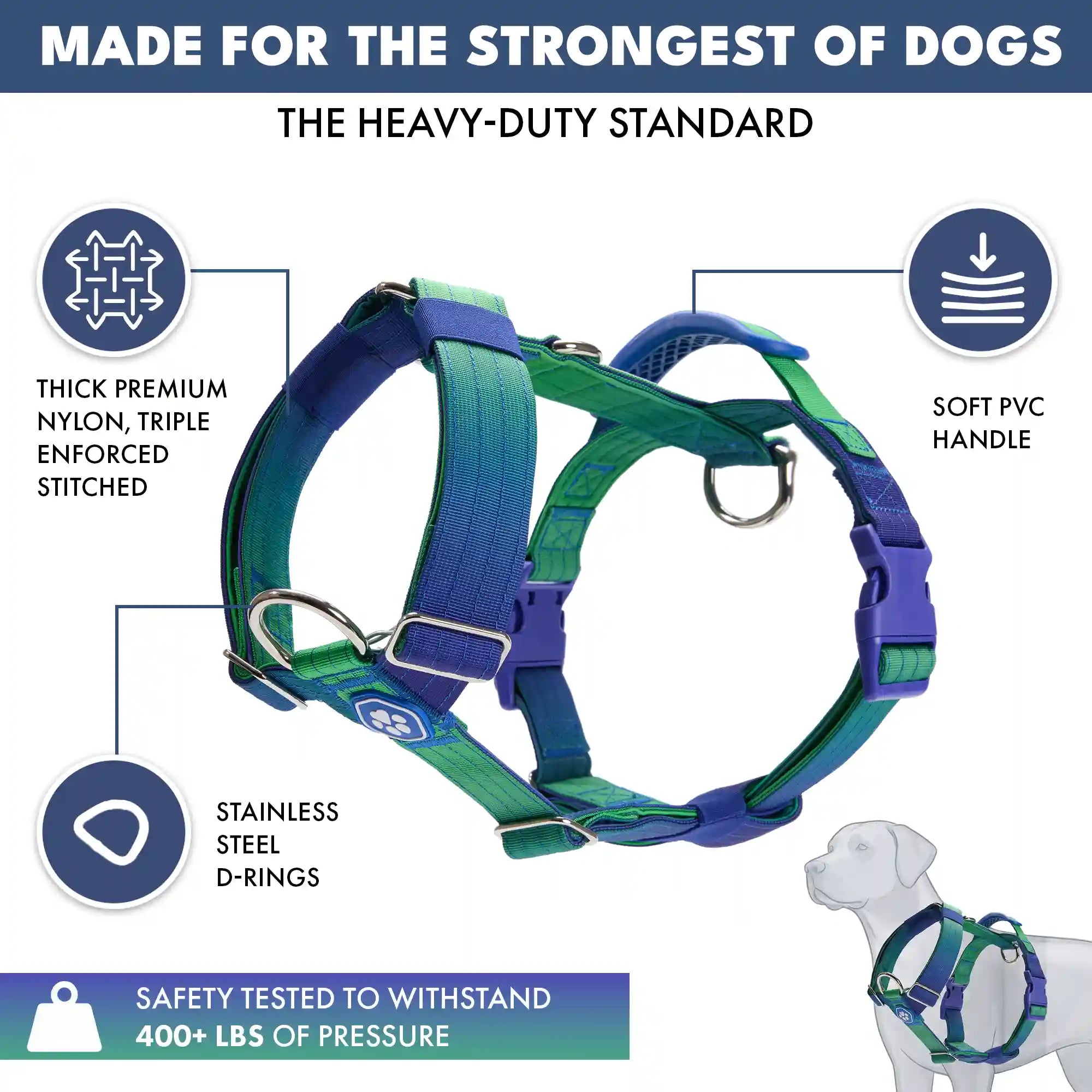 sparkpawsmaut.com