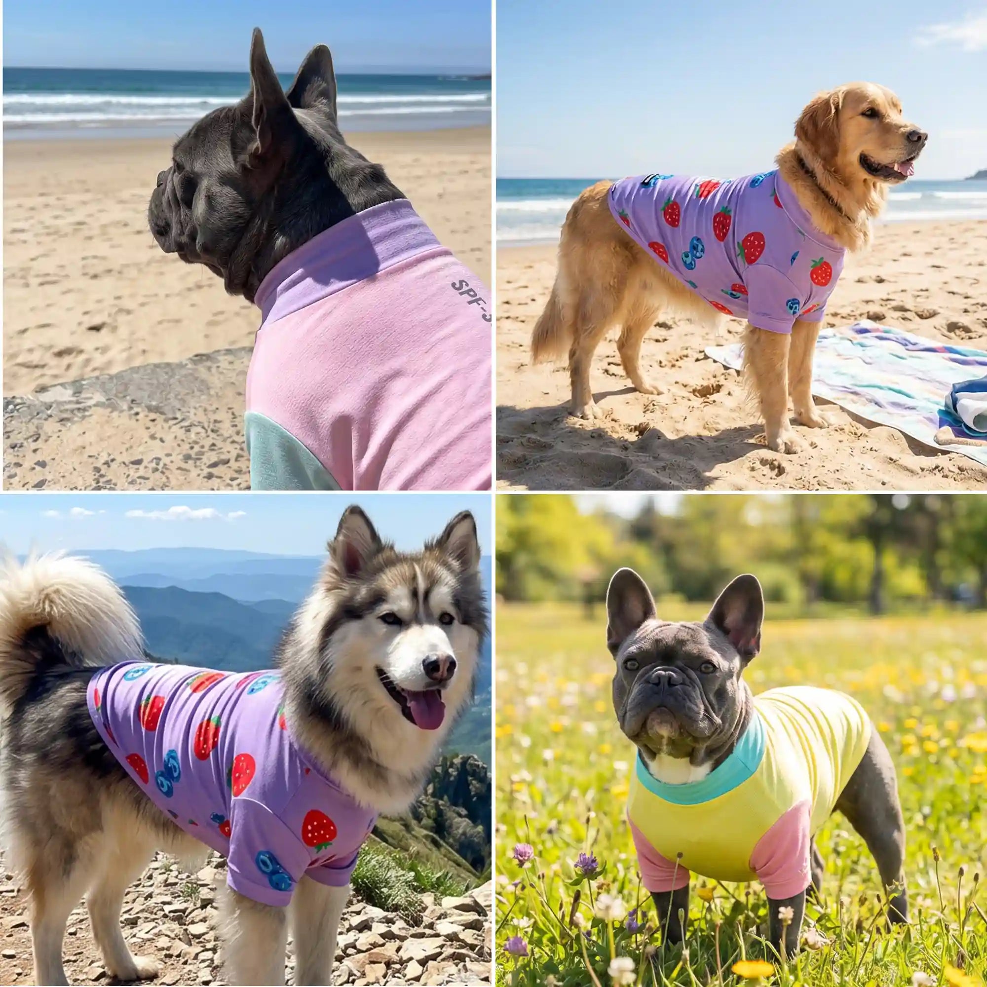 sparkpawsmaut.com