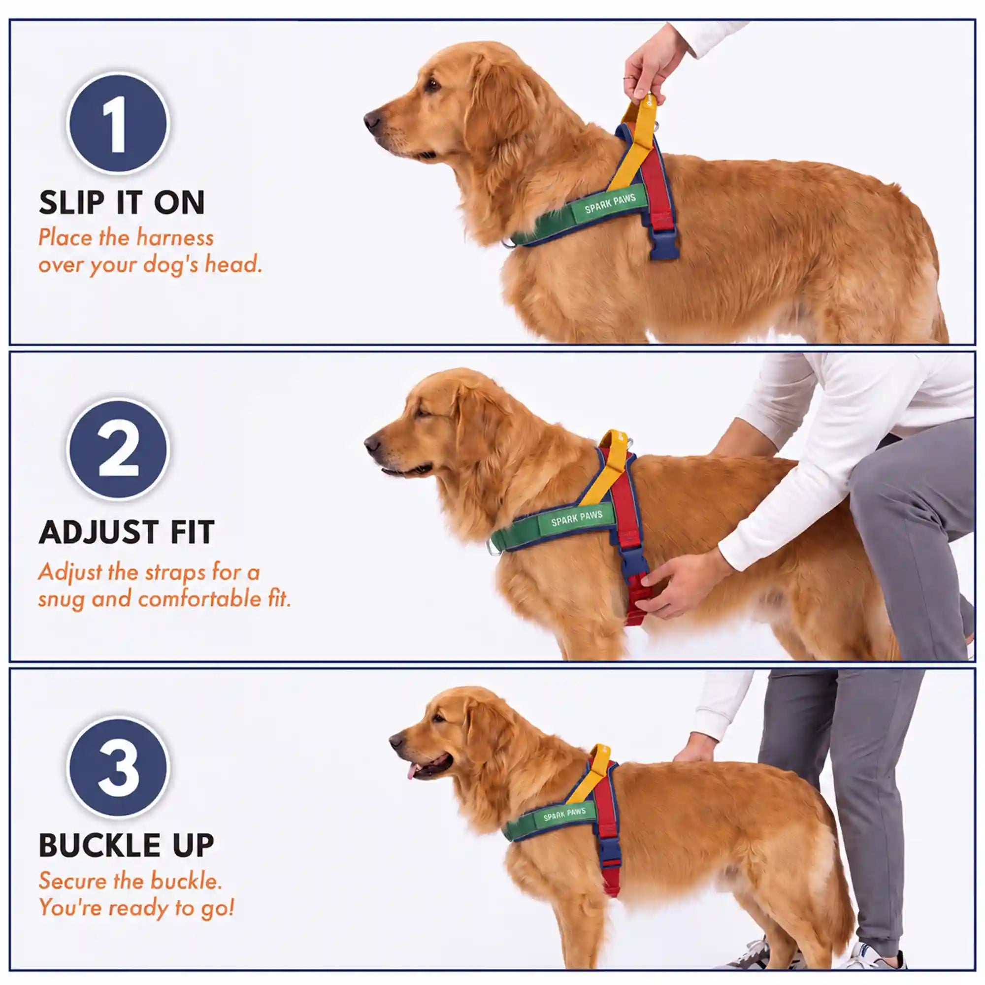 sparkpawsmaut.com