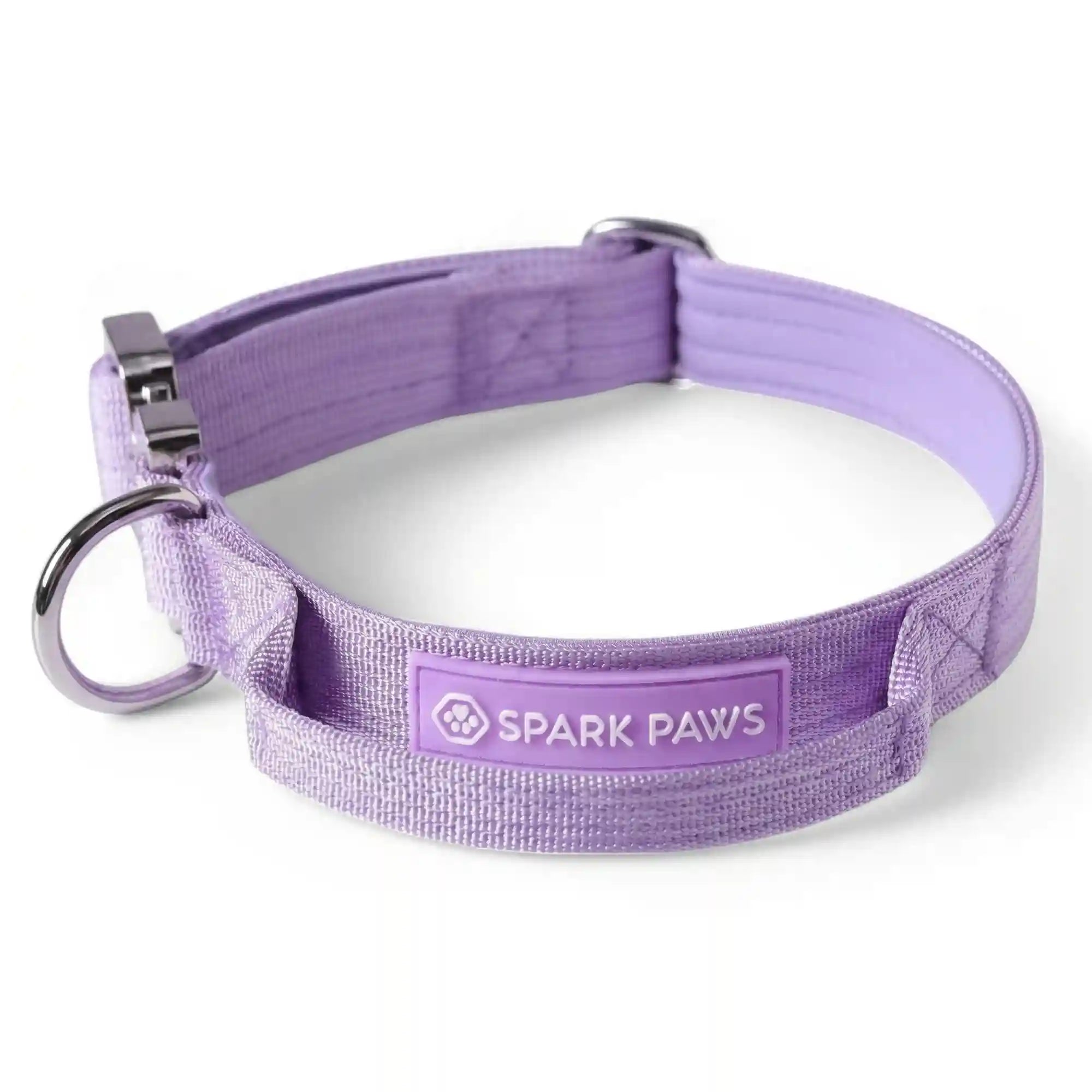 sparkpawsmaut.com