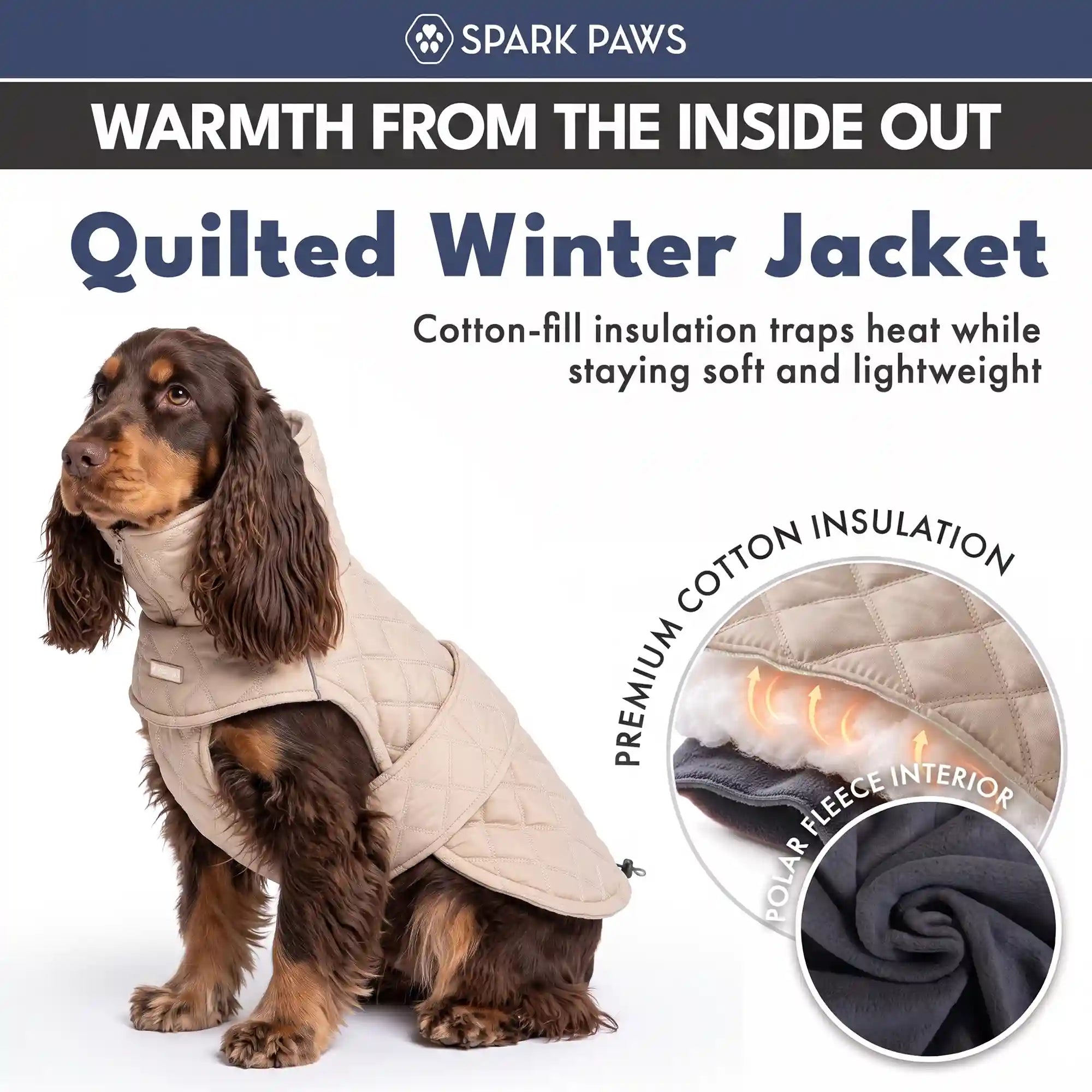 sparkpawsmaut.com