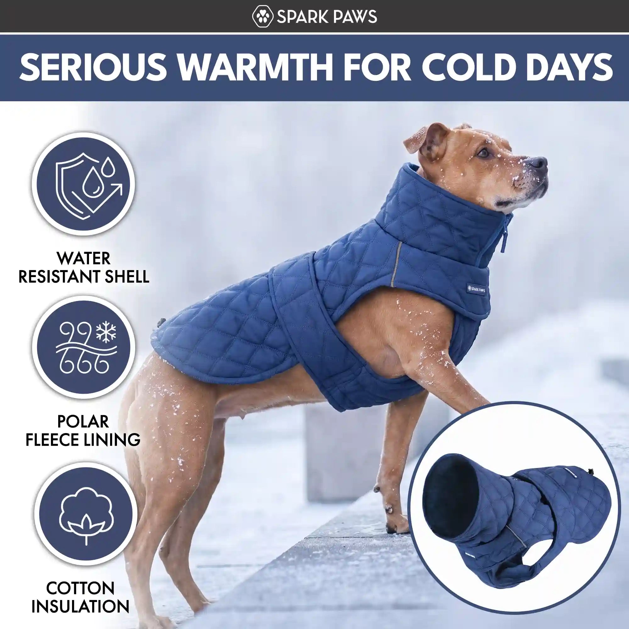 sparkpawsmaut.com