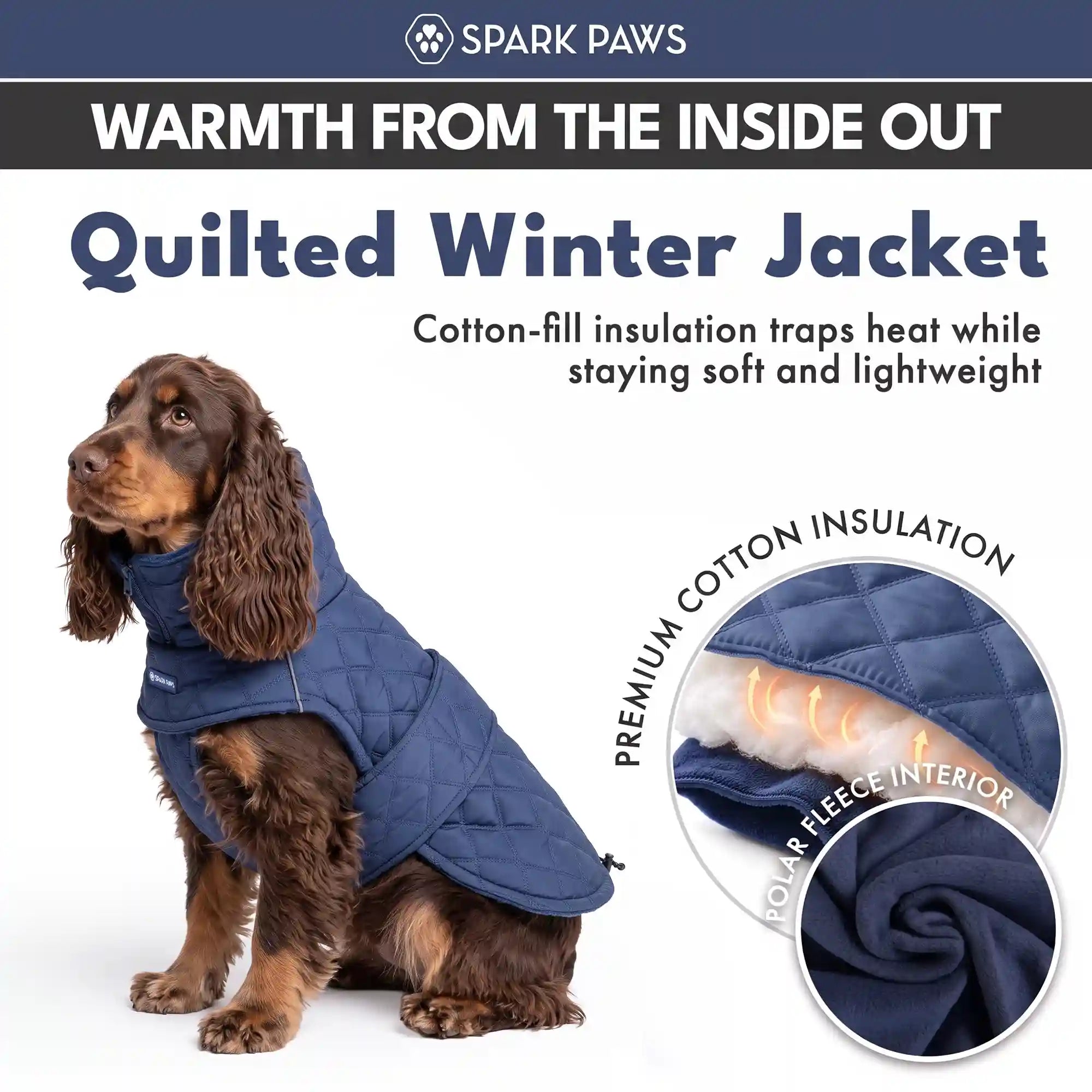 sparkpawsmaut.com