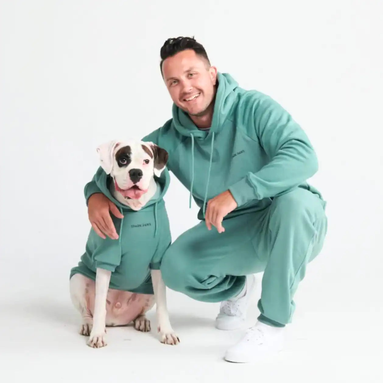 sparkpawsmaut.com