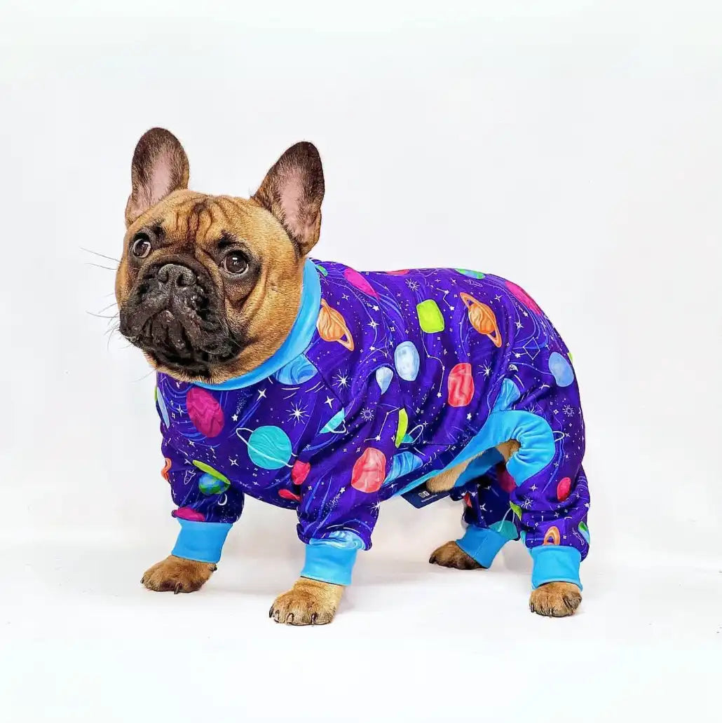 sparkpawsmaut.com