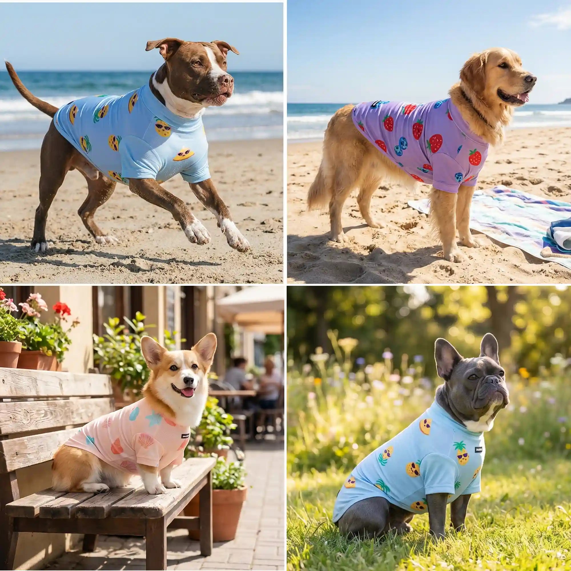 sparkpawsmaut.com