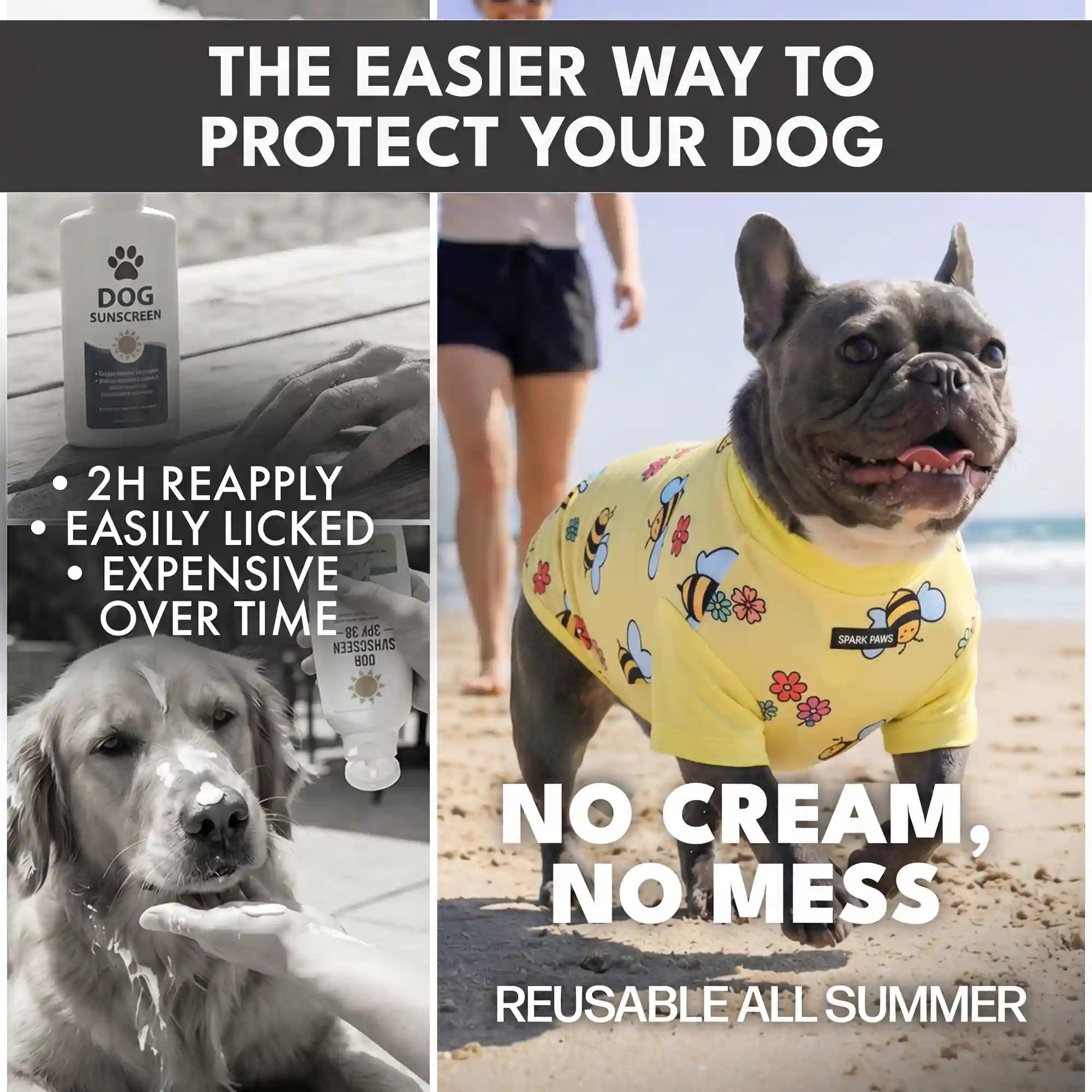 sparkpawsmaut.com