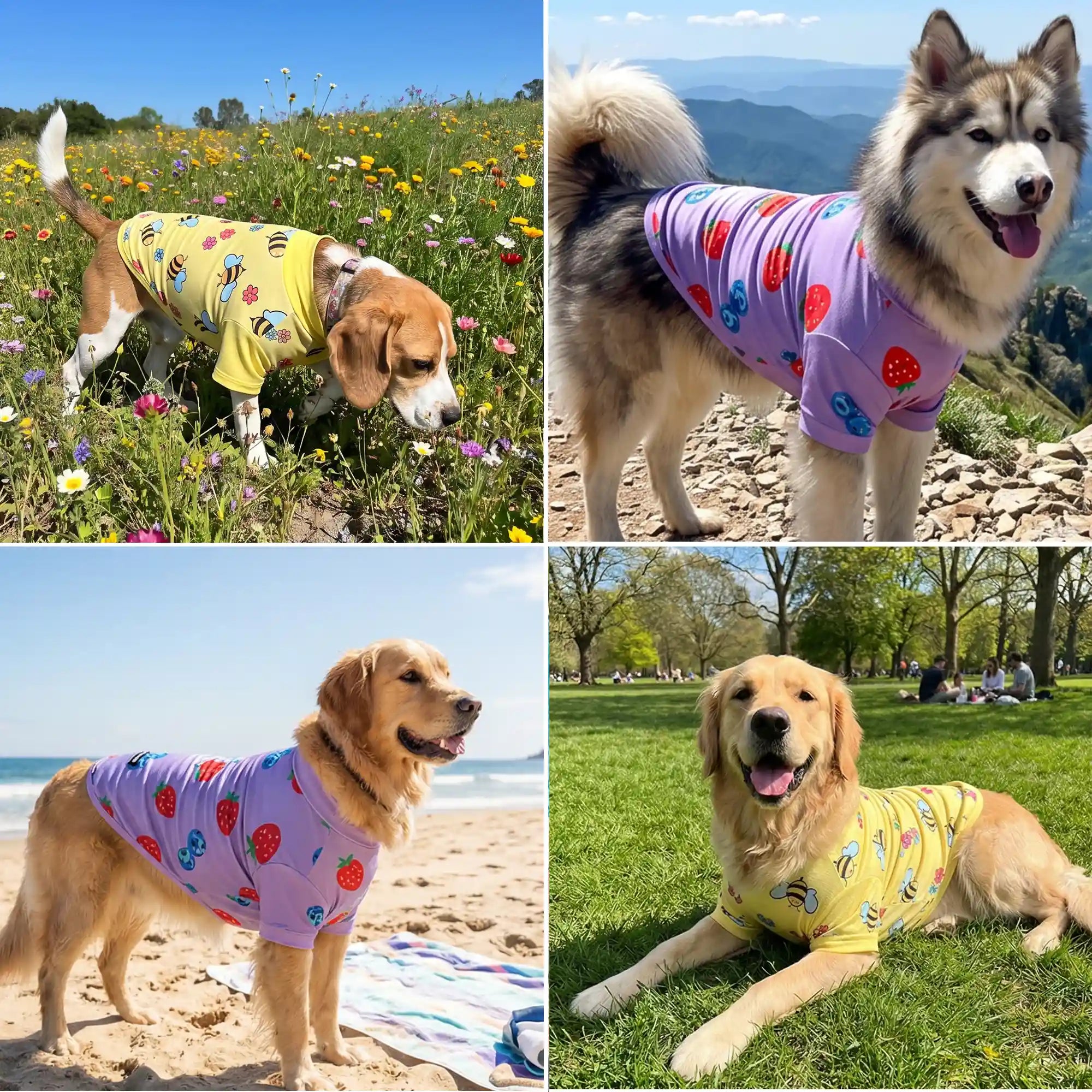 sparkpawsmaut.com