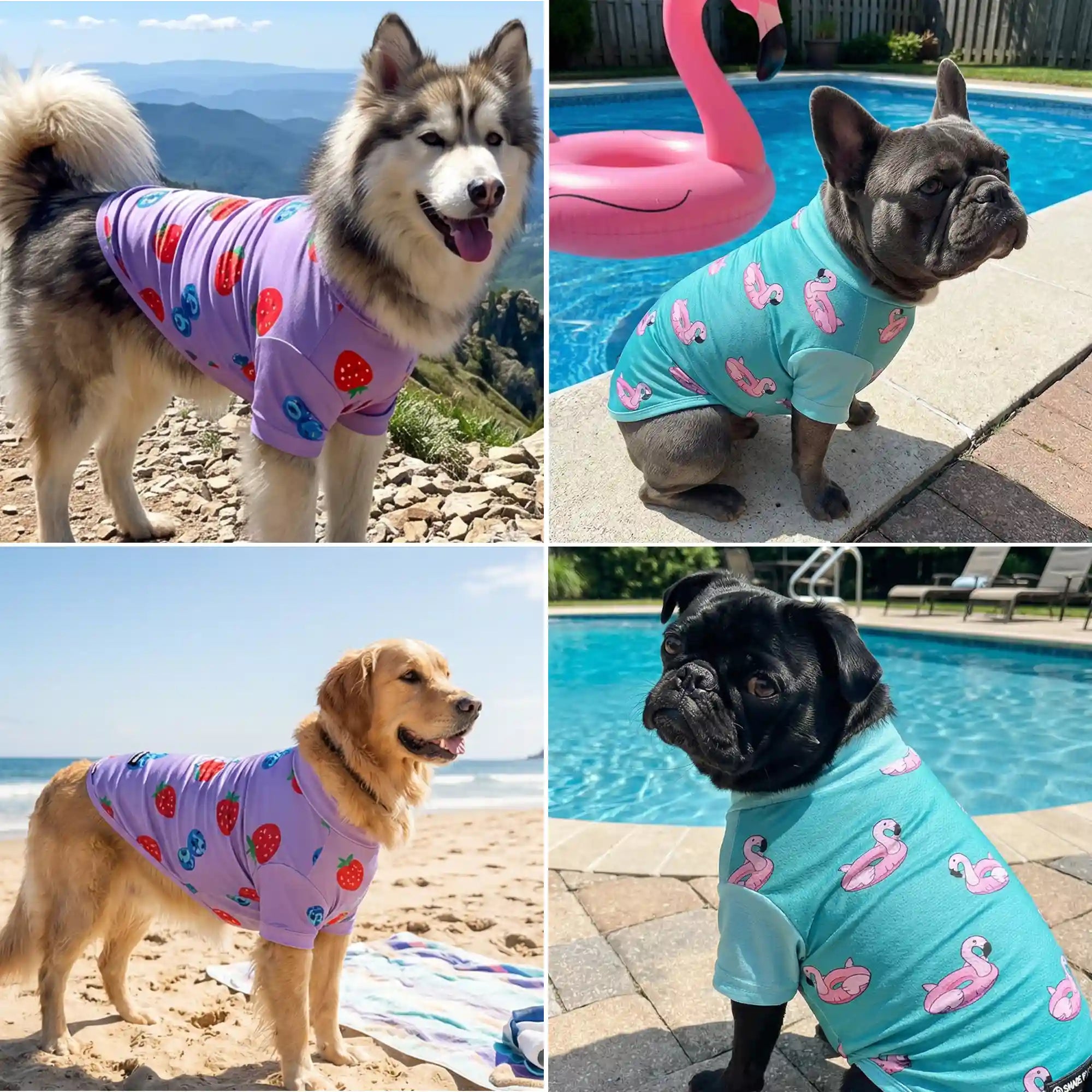 sparkpawsmaut.com