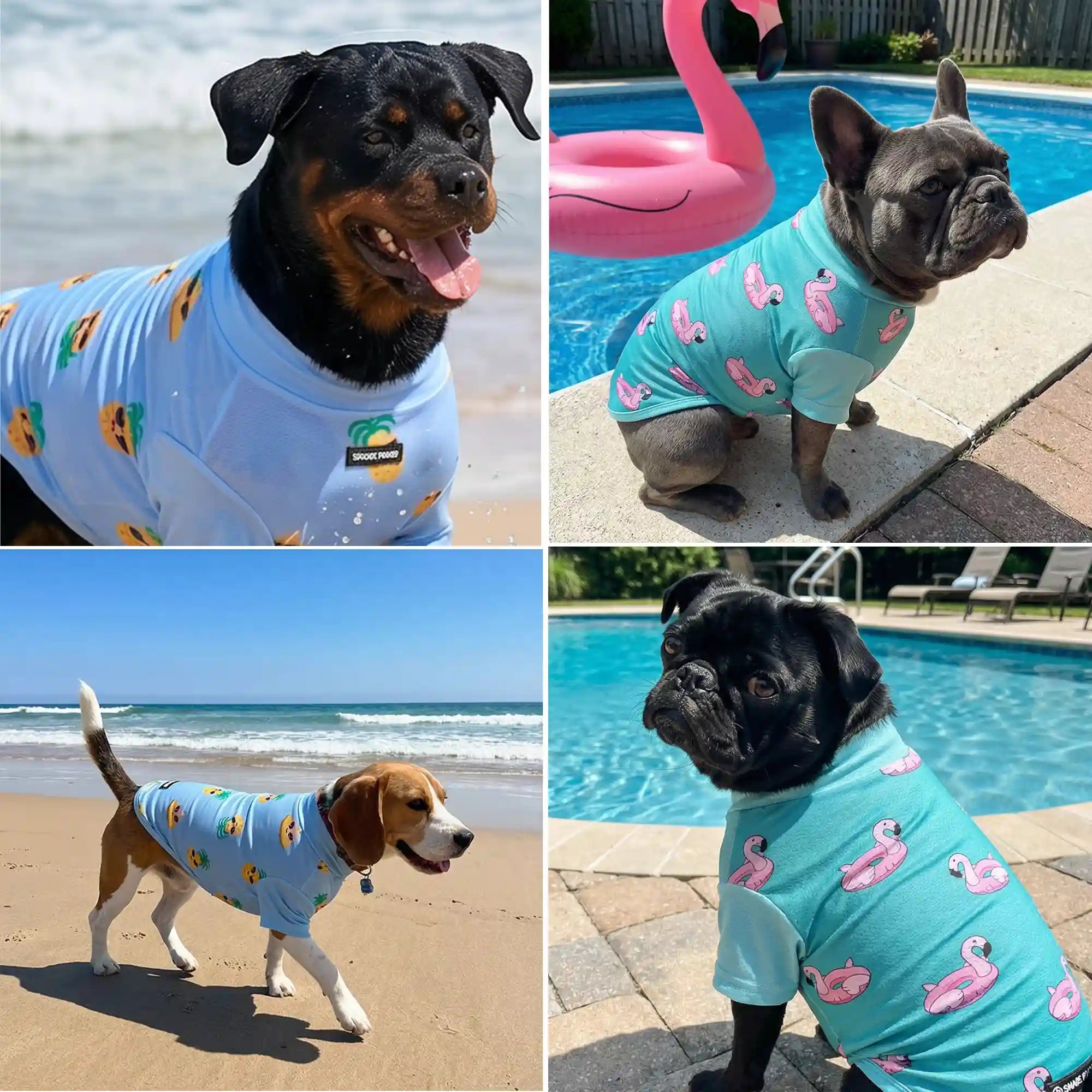 sparkpawsmaut.com