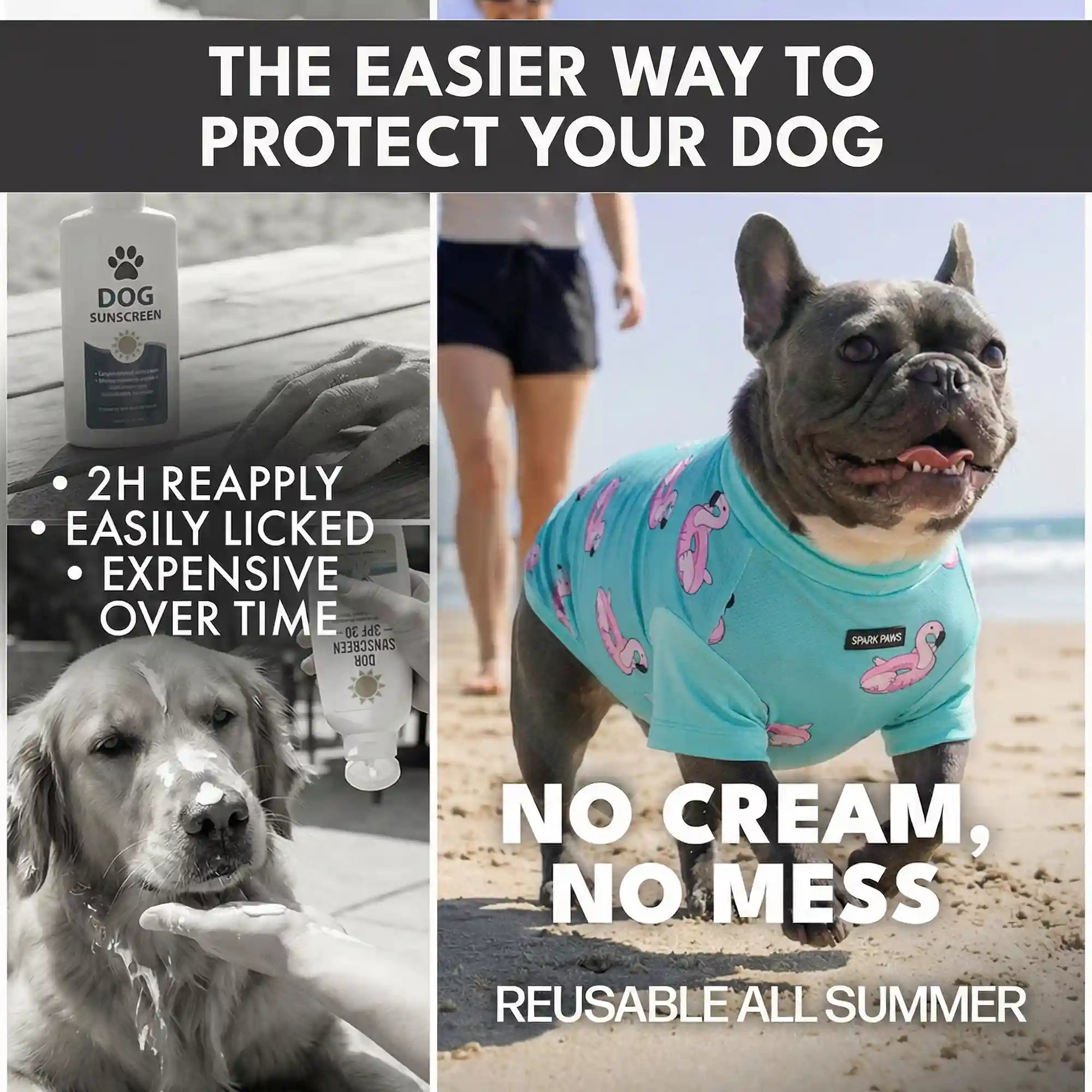sparkpawsmaut.com