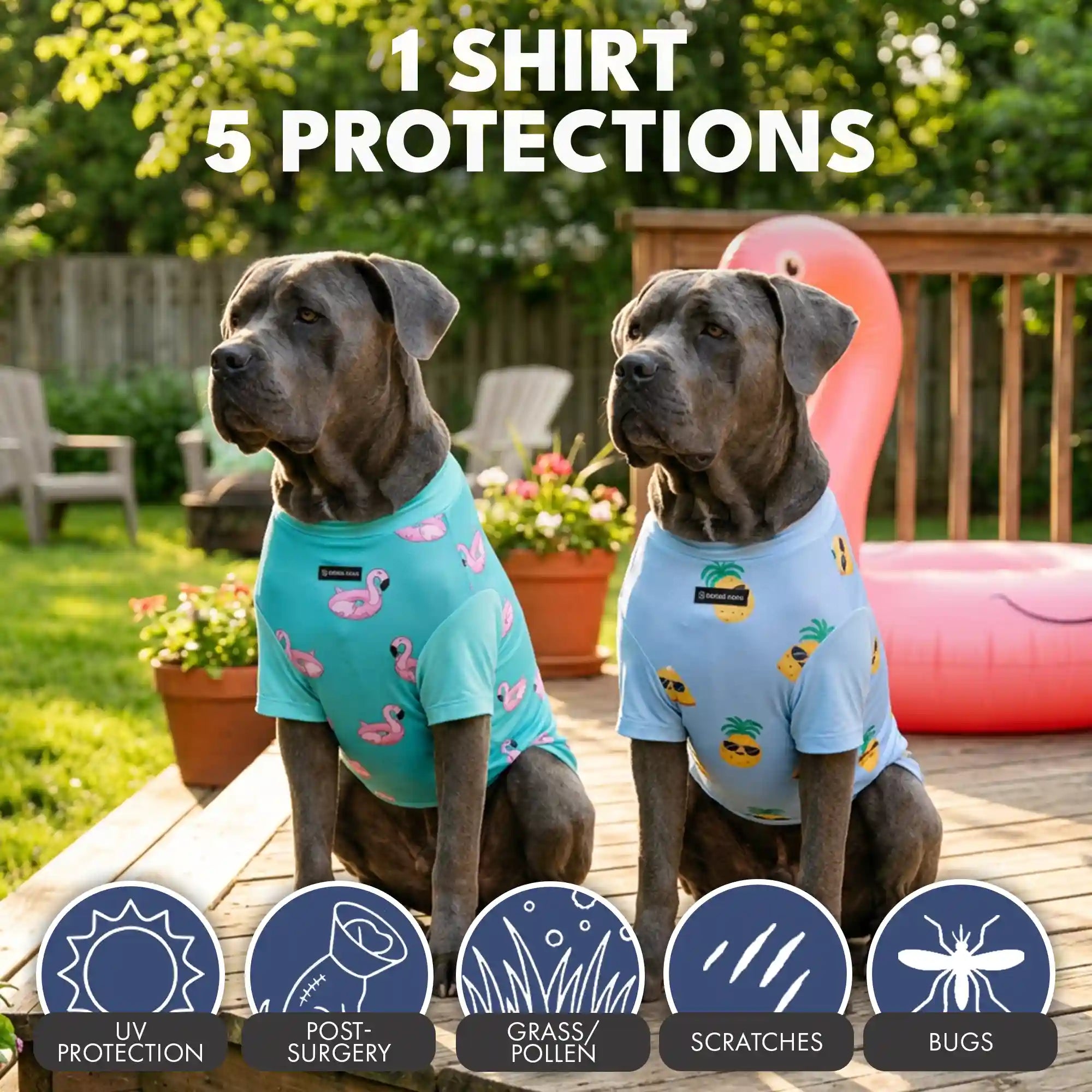 sparkpawsmaut.com