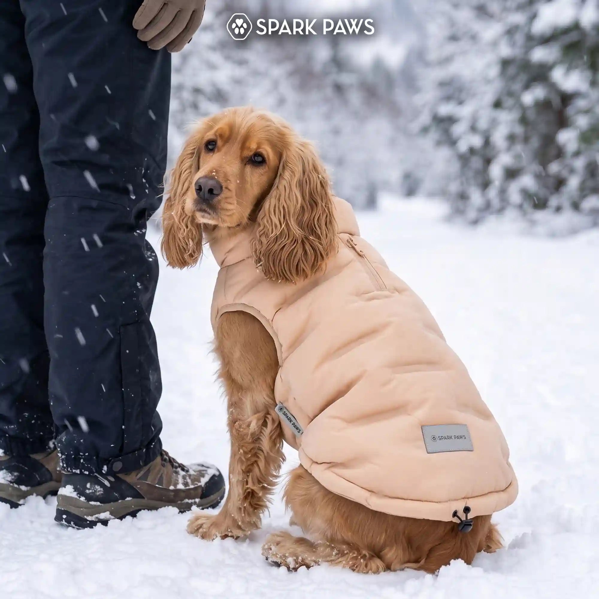 sparkpawsmaut.com