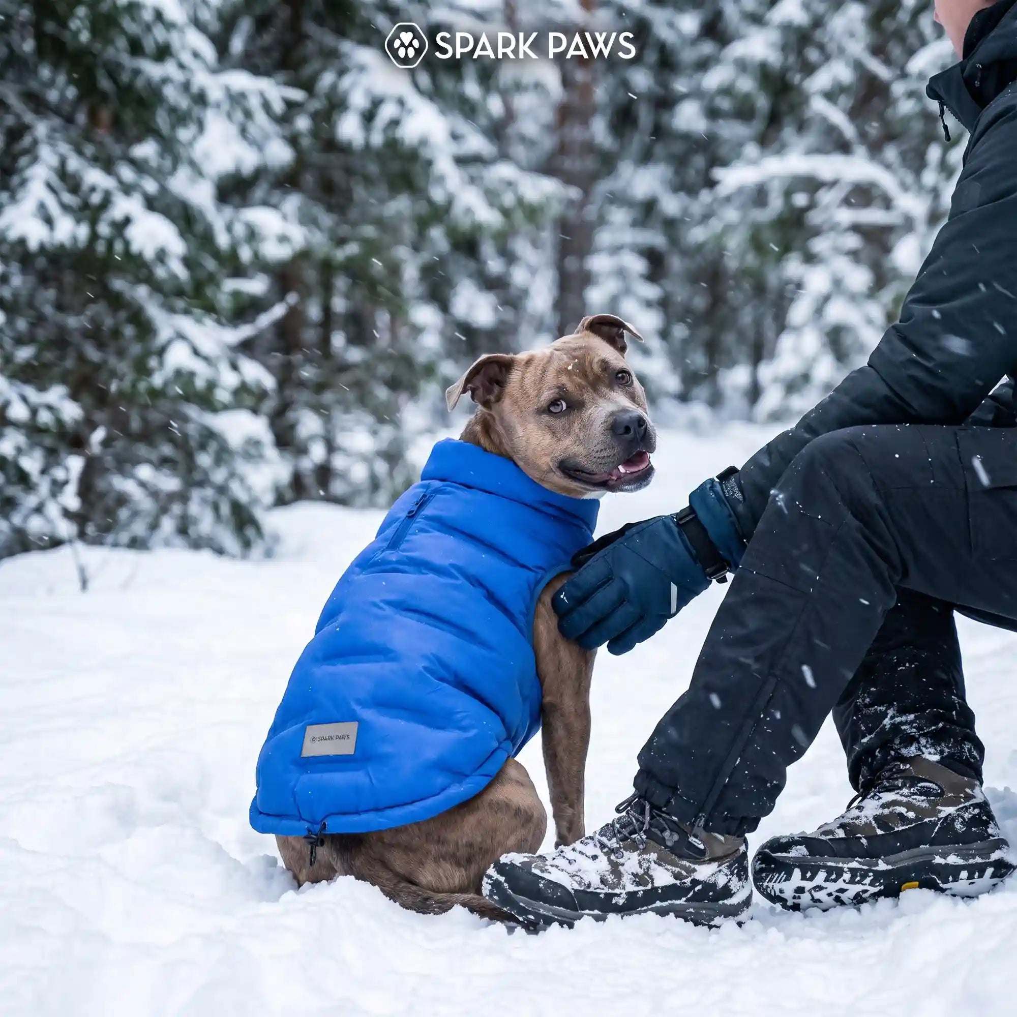 sparkpawsmaut.com