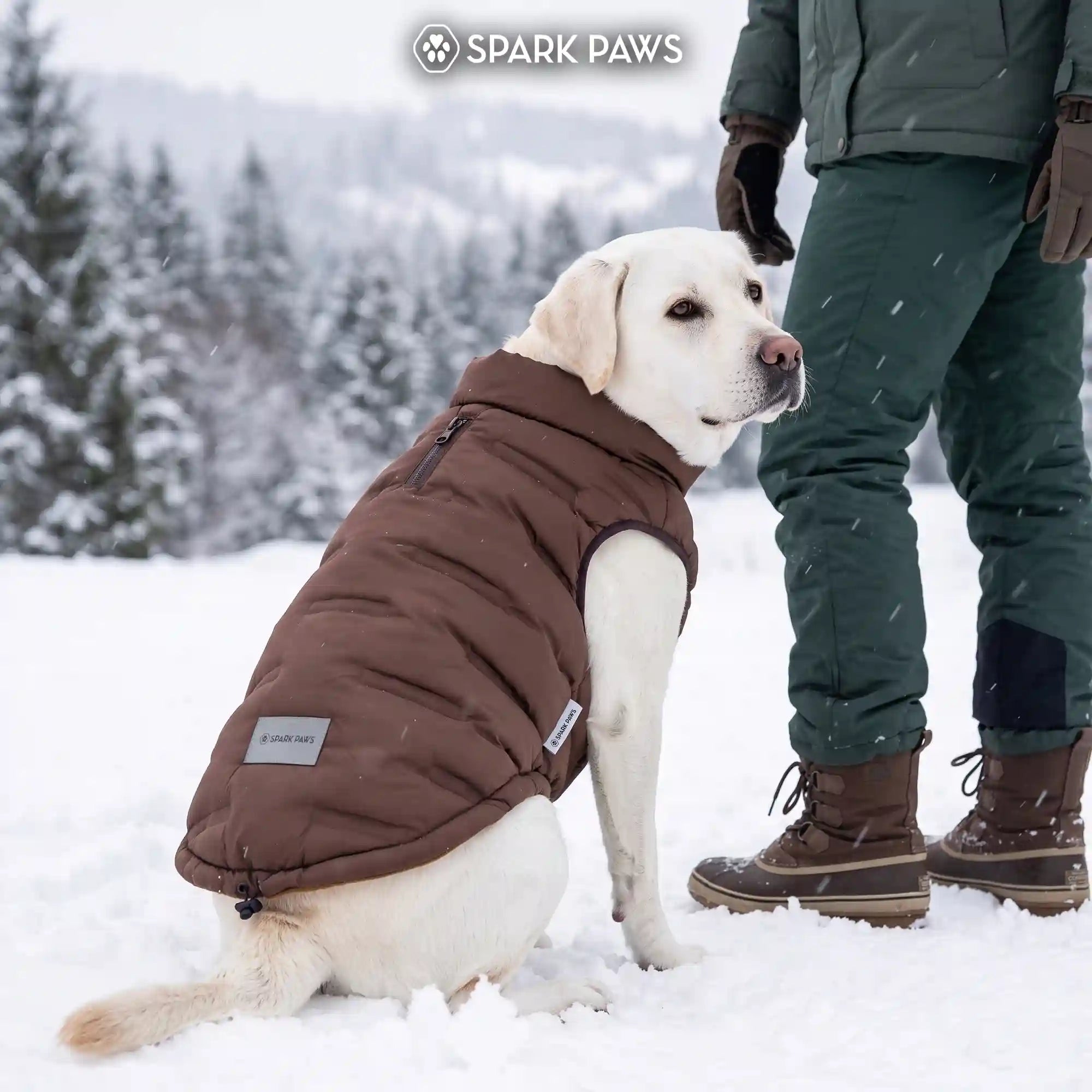 sparkpawsmaut.com