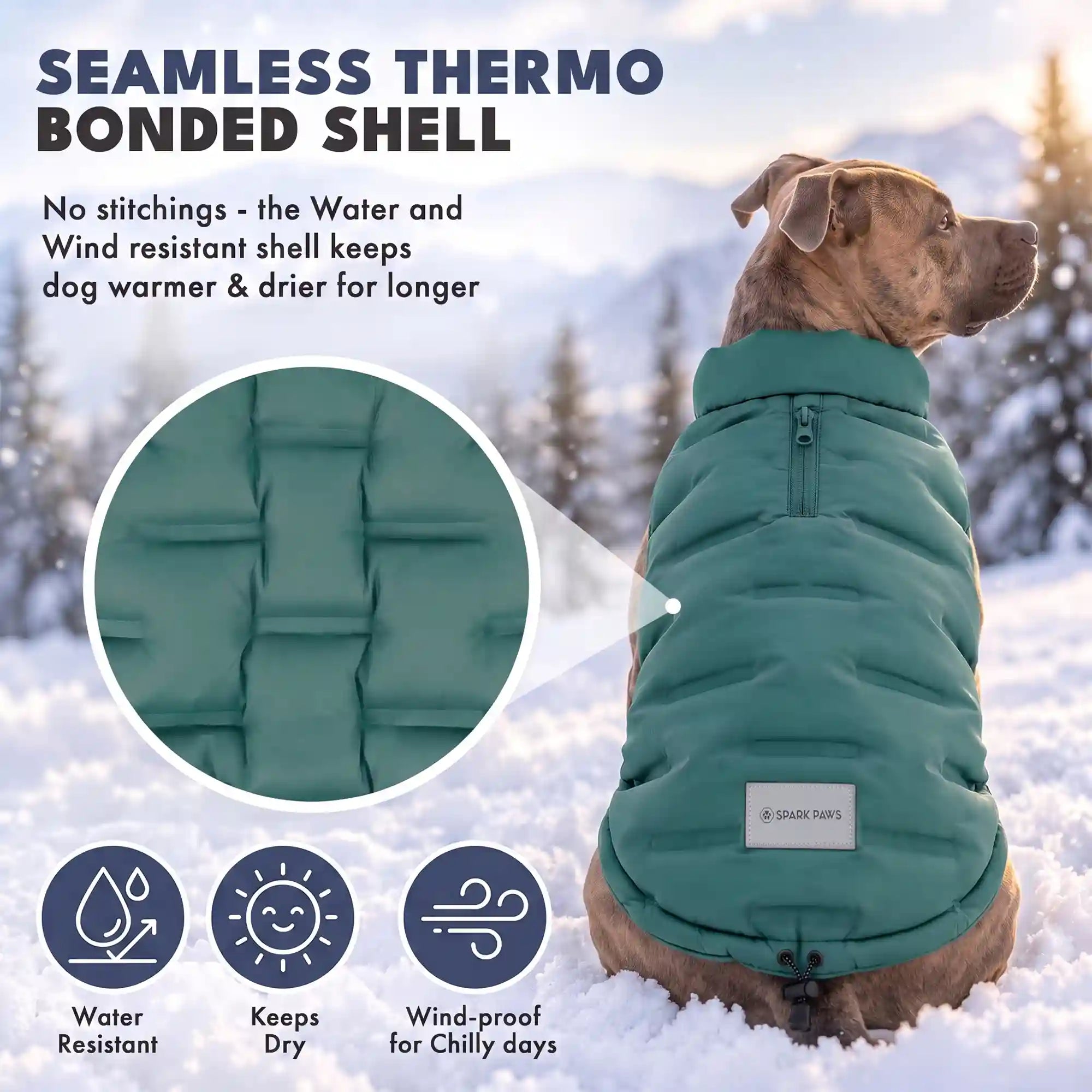 sparkpawsmaut.com