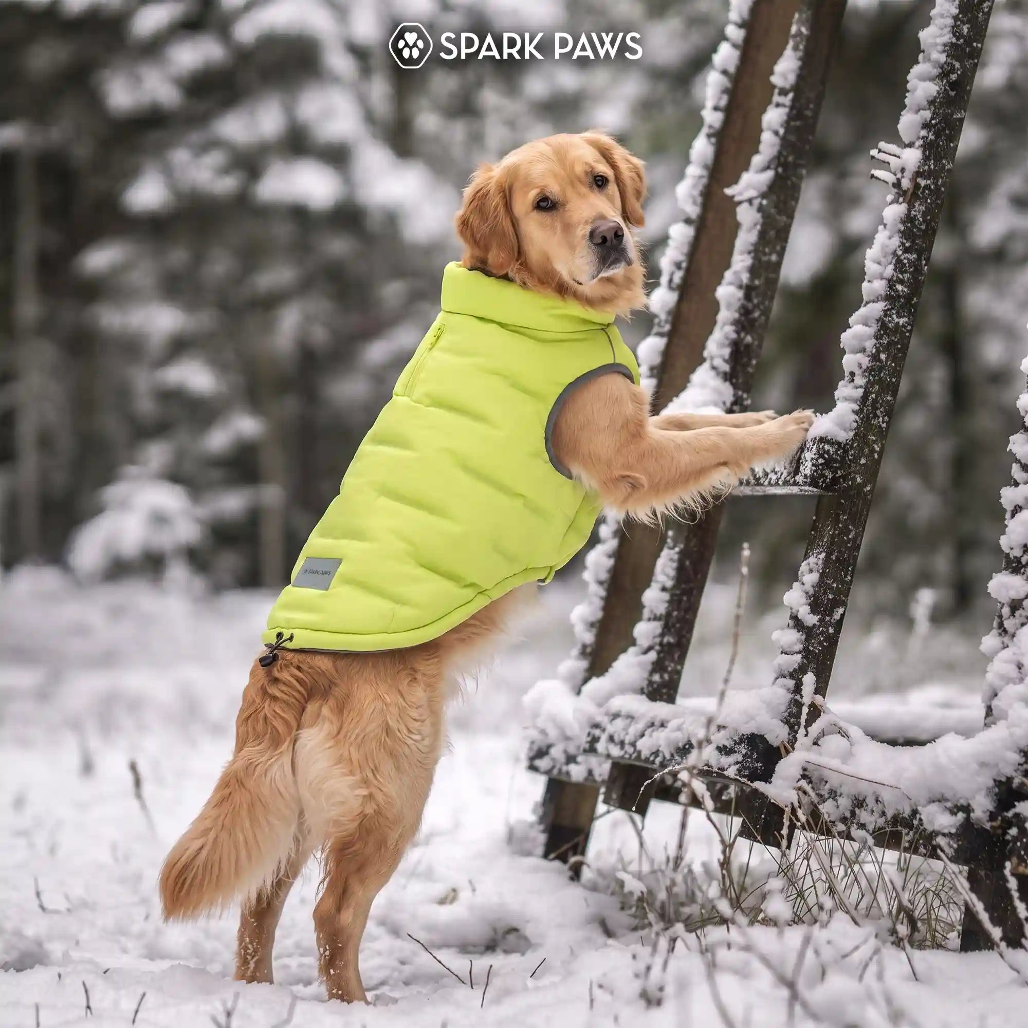 sparkpawsmaut.com