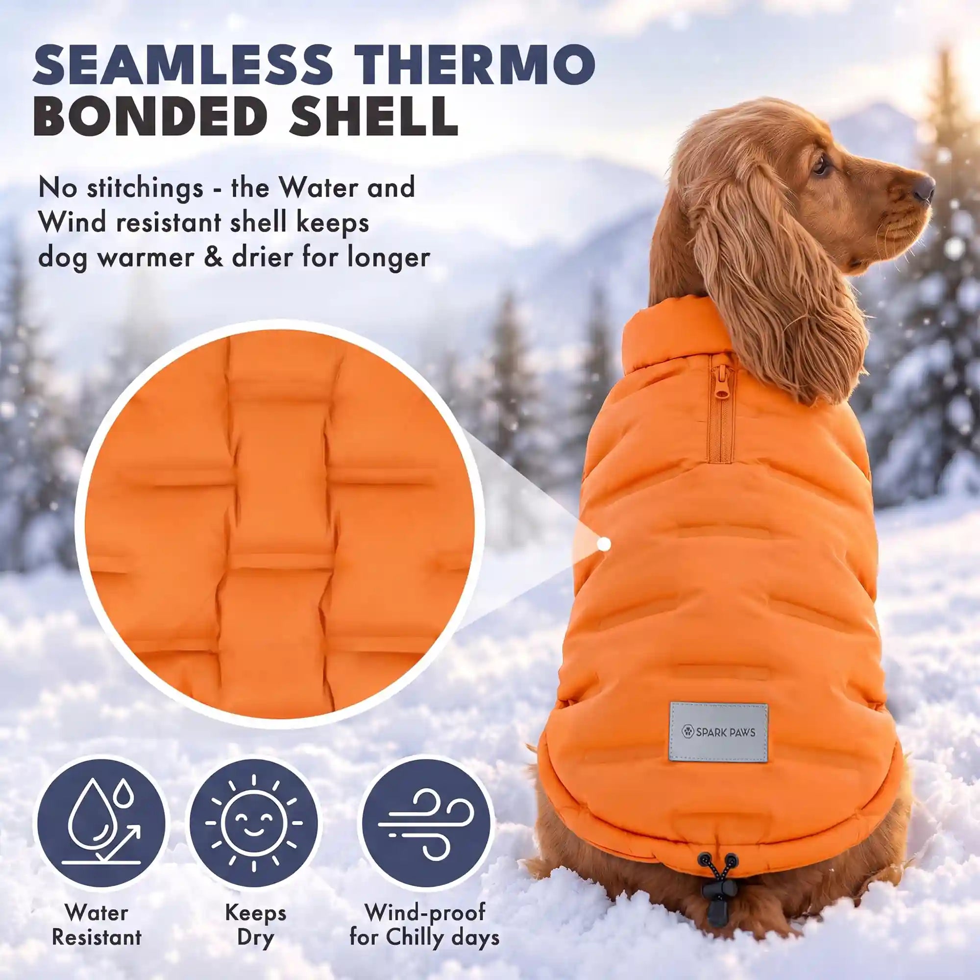 sparkpawsmaut.com