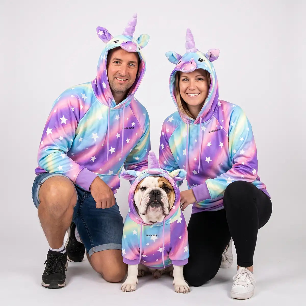 sparkpawsmaut.com