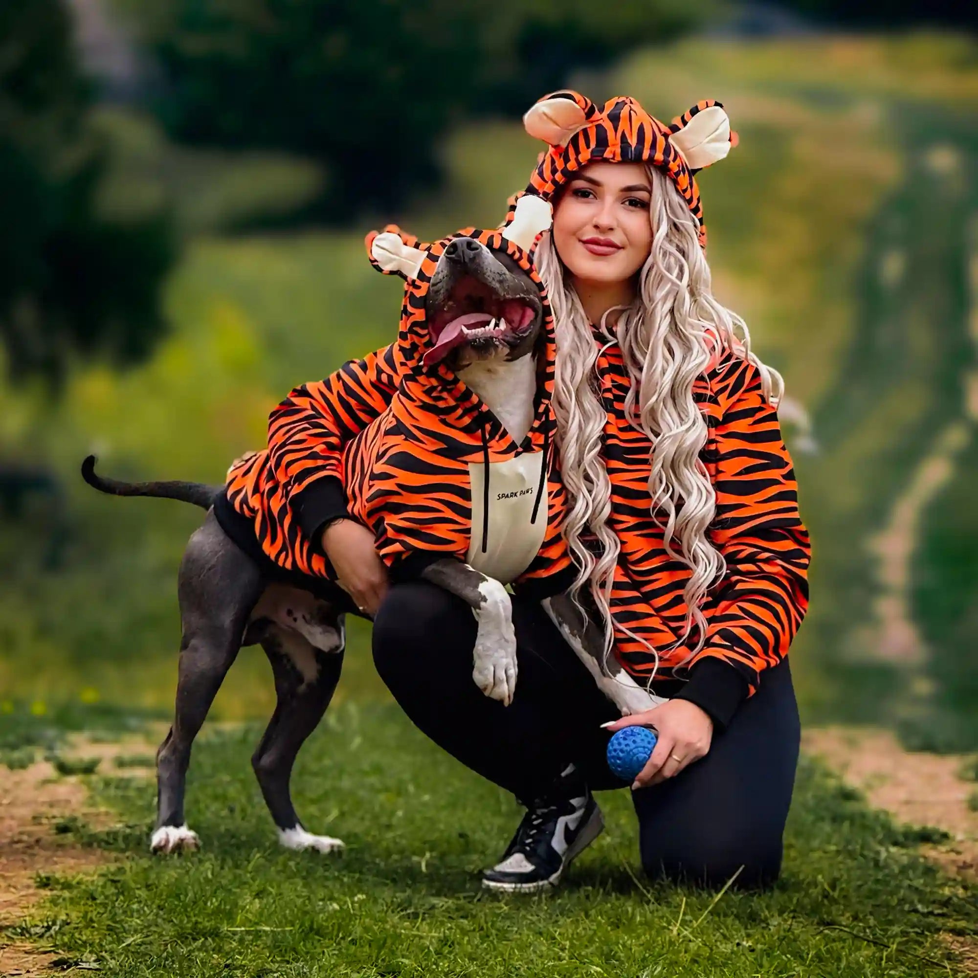 sparkpawsmaut.com