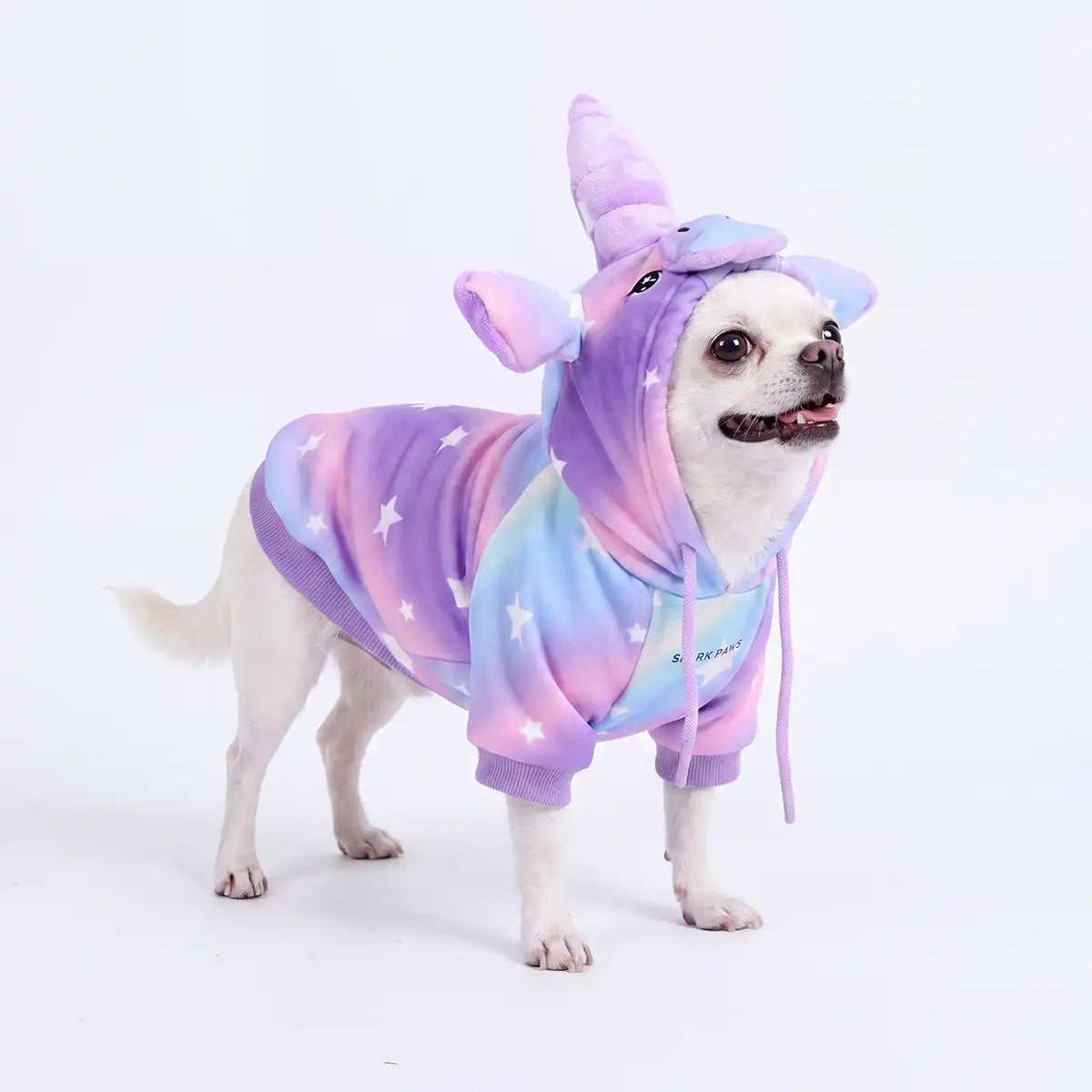 sparkpawsmaut.com