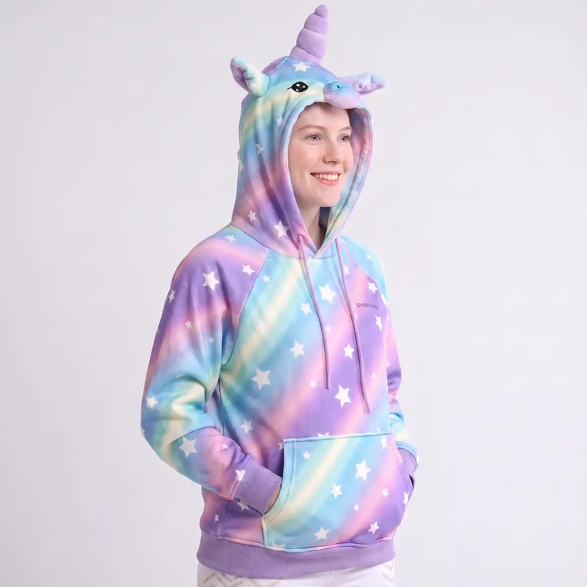 sparkpawsmaut.com