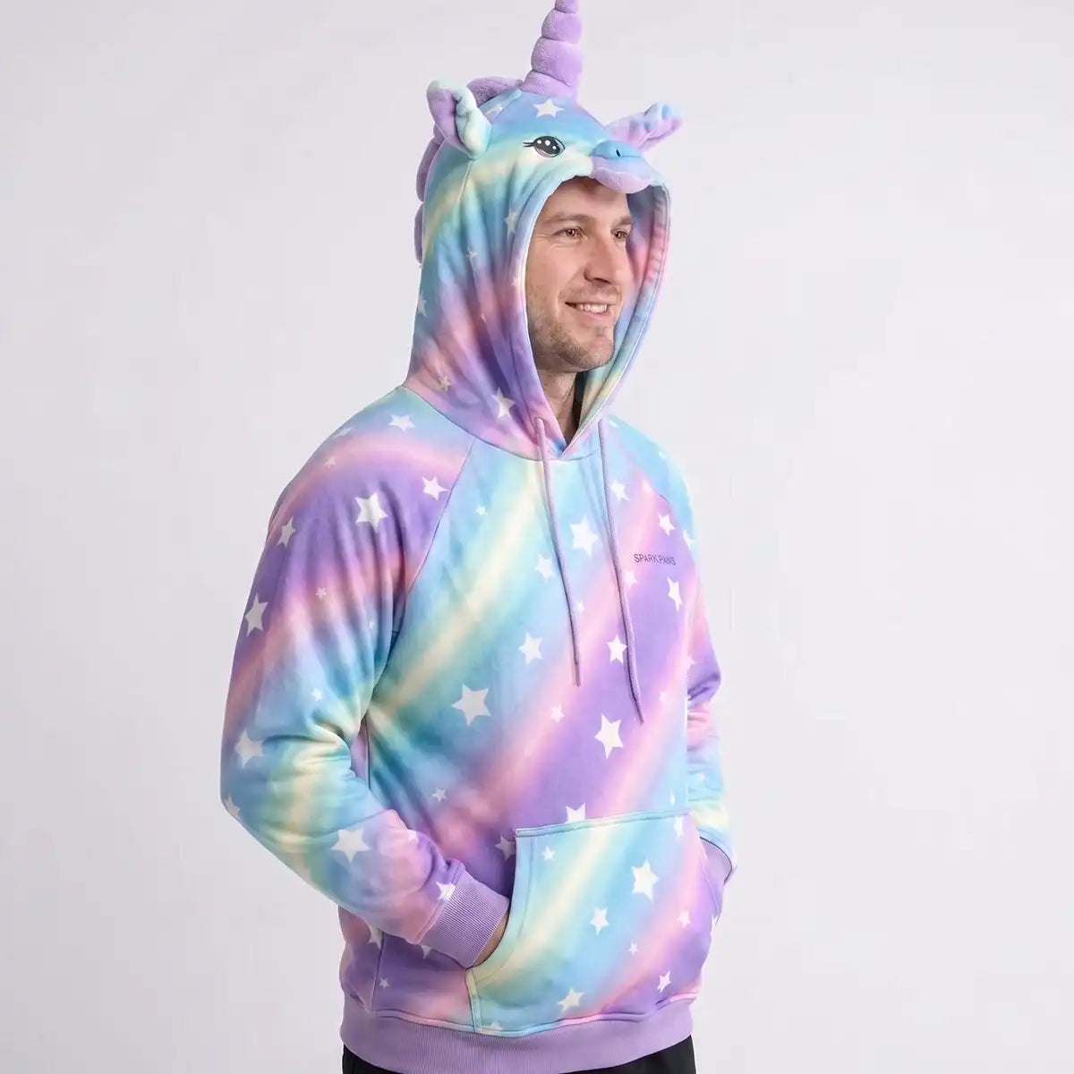 sparkpawsmaut.com