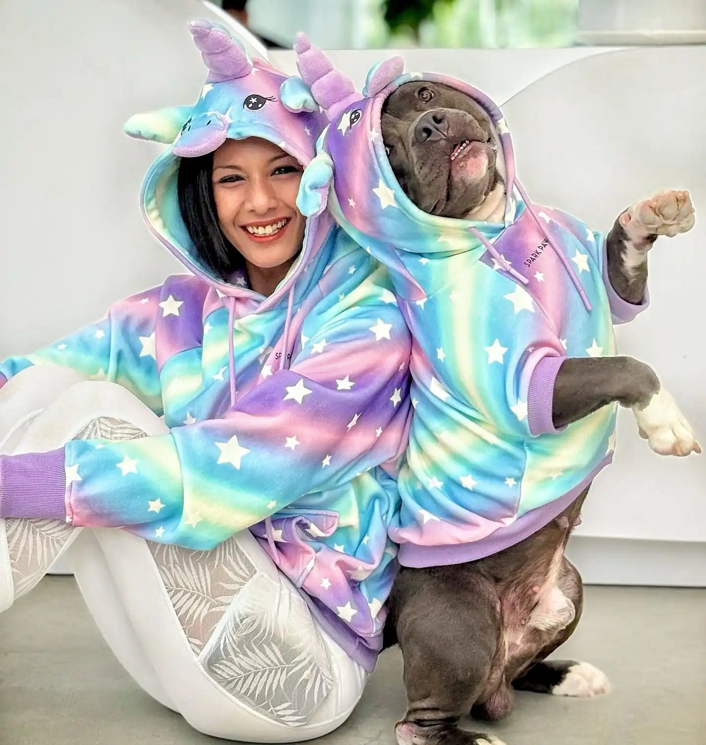 sparkpawsmaut.com