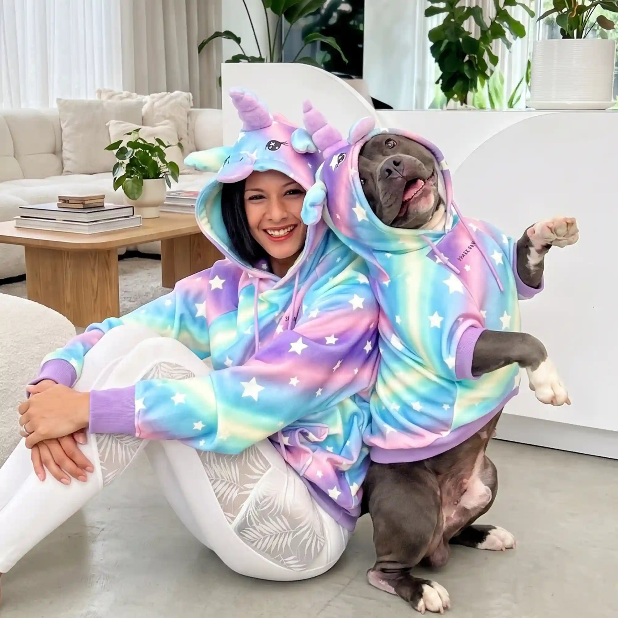 sparkpawsmaut.com