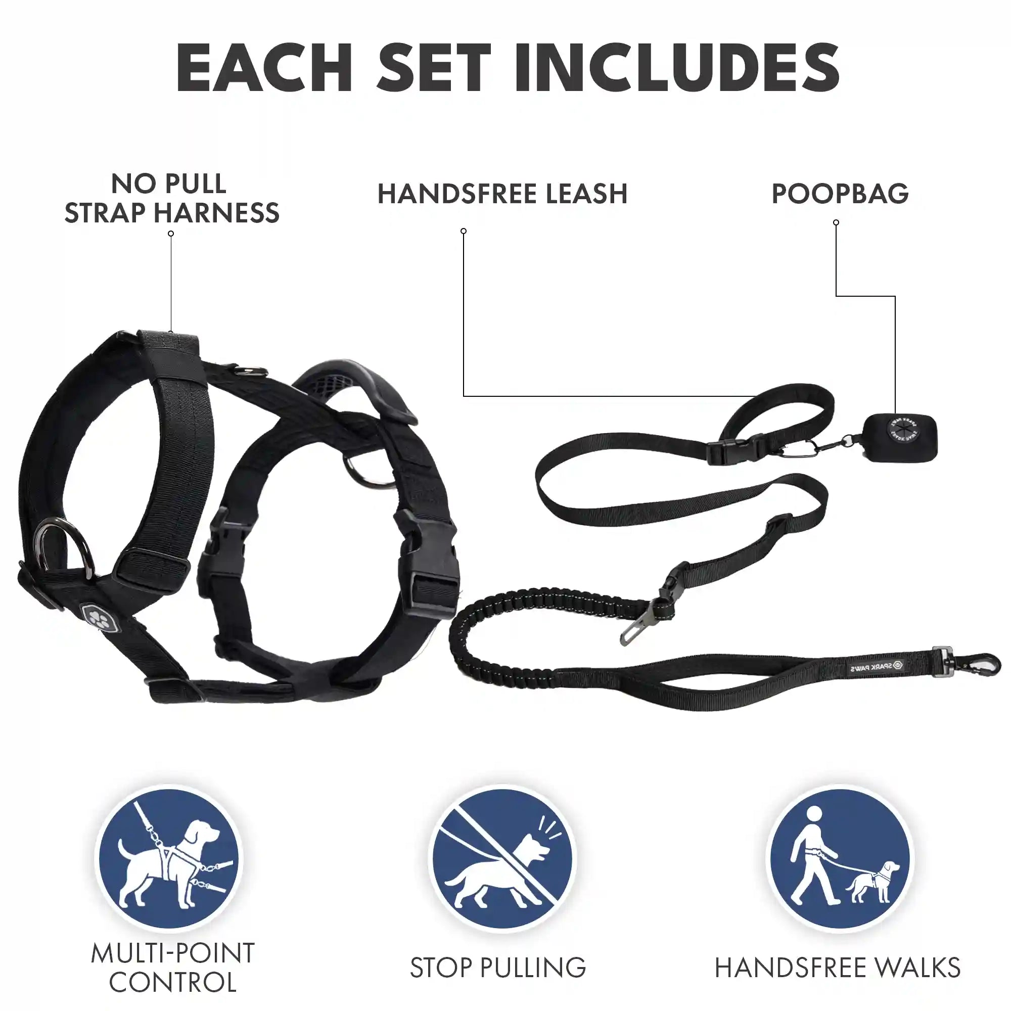 sparkpawsmaut.com
