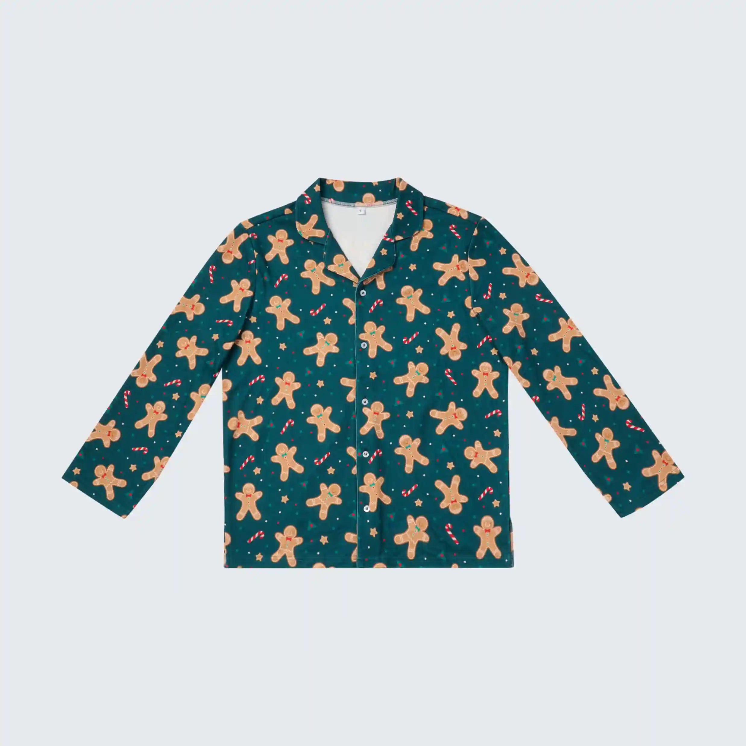 sparkpawsmaut.com