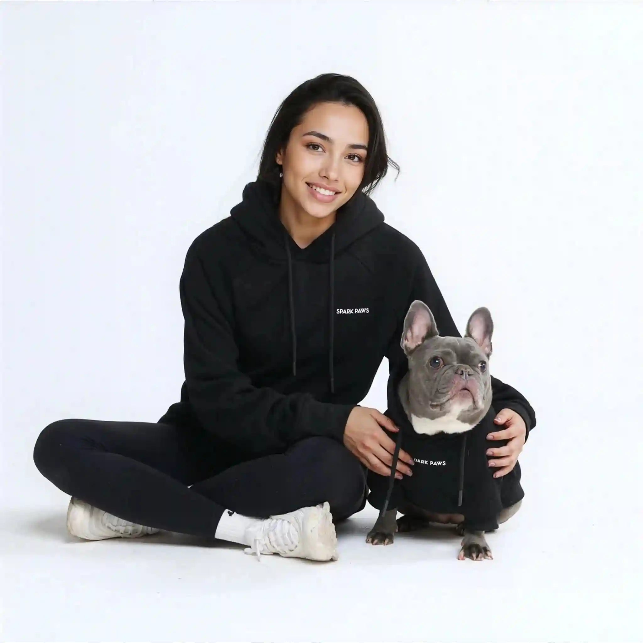 sparkpawsmaut.com