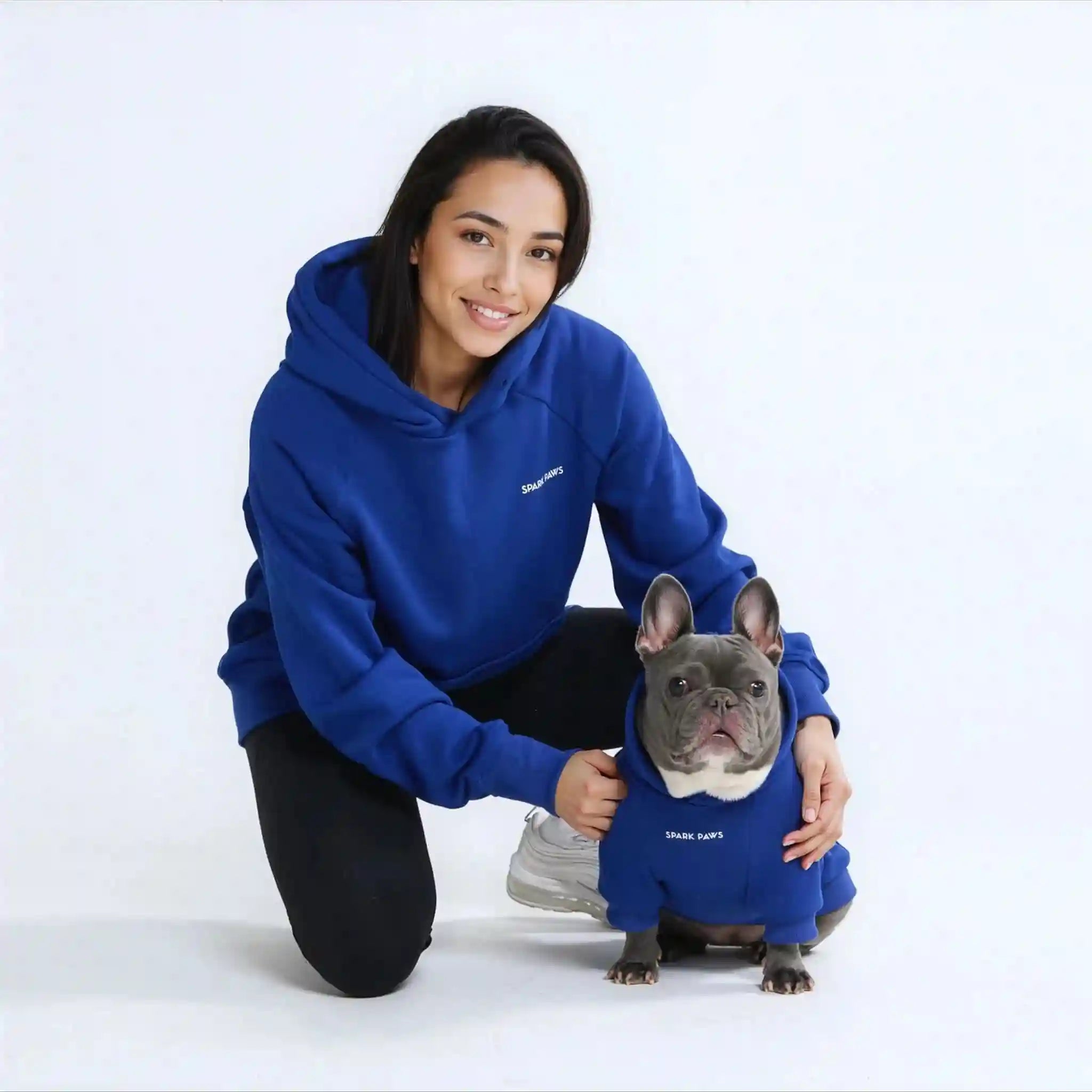 sparkpawsmaut.com