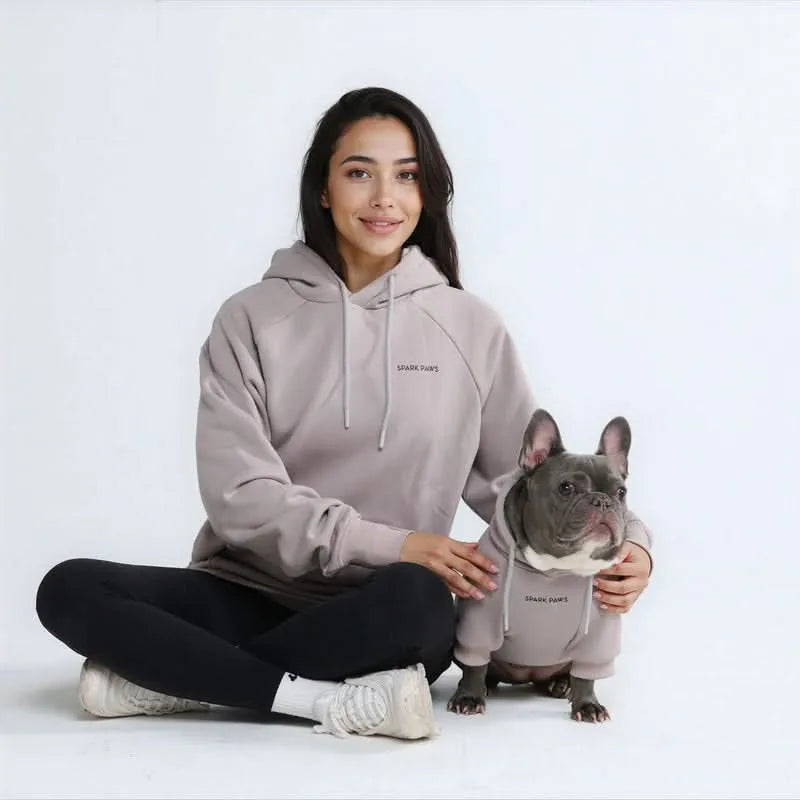 sparkpawsmaut.com