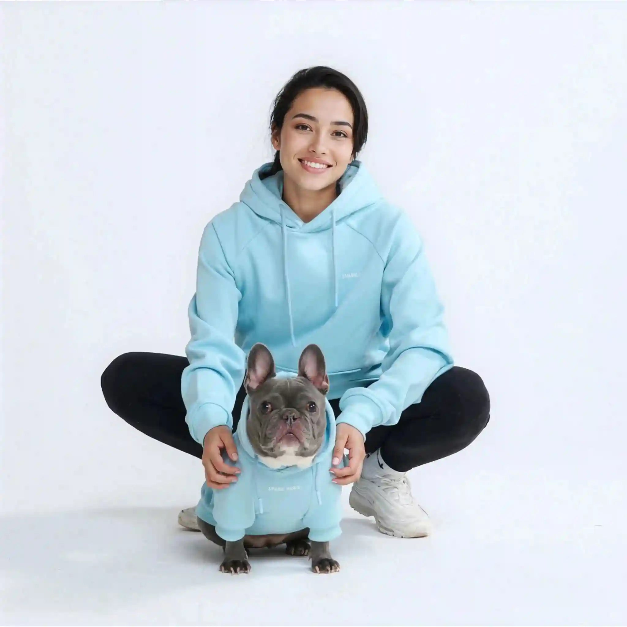 sparkpawsmaut.com