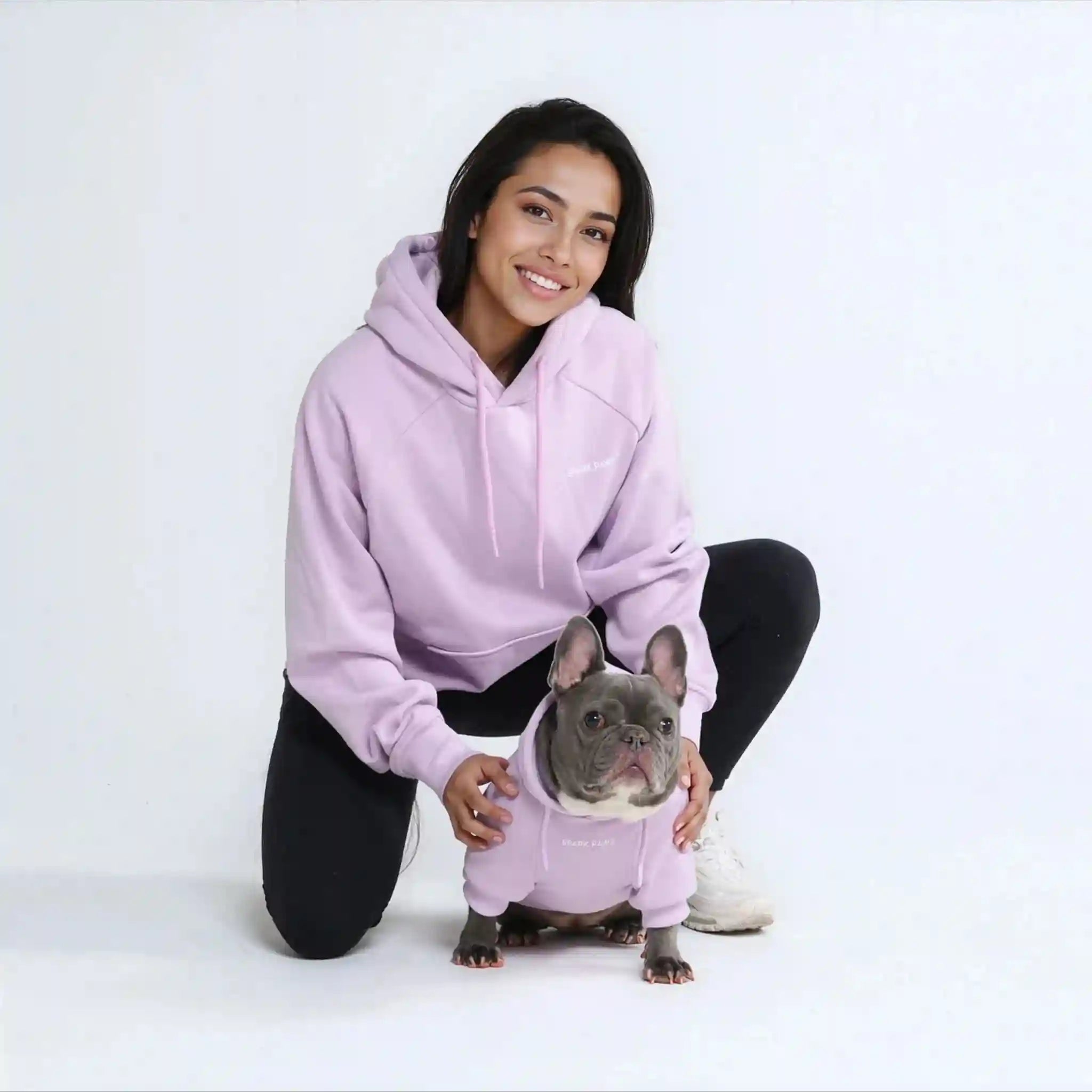 sparkpawsmaut.com
