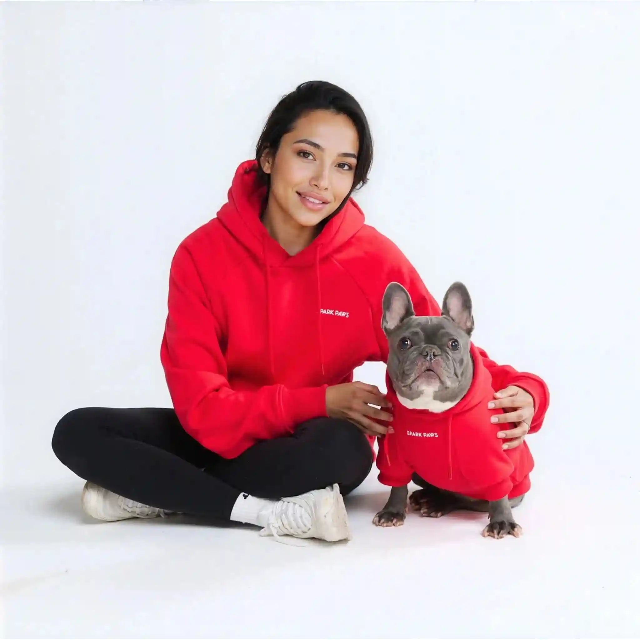 sparkpawsmaut.com
