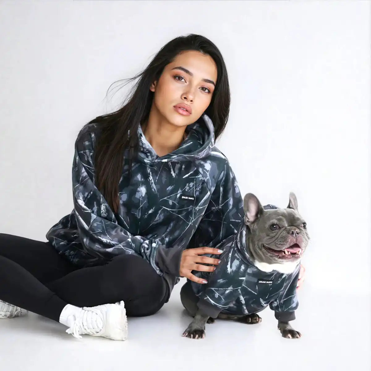 sparkpawsmaut.com