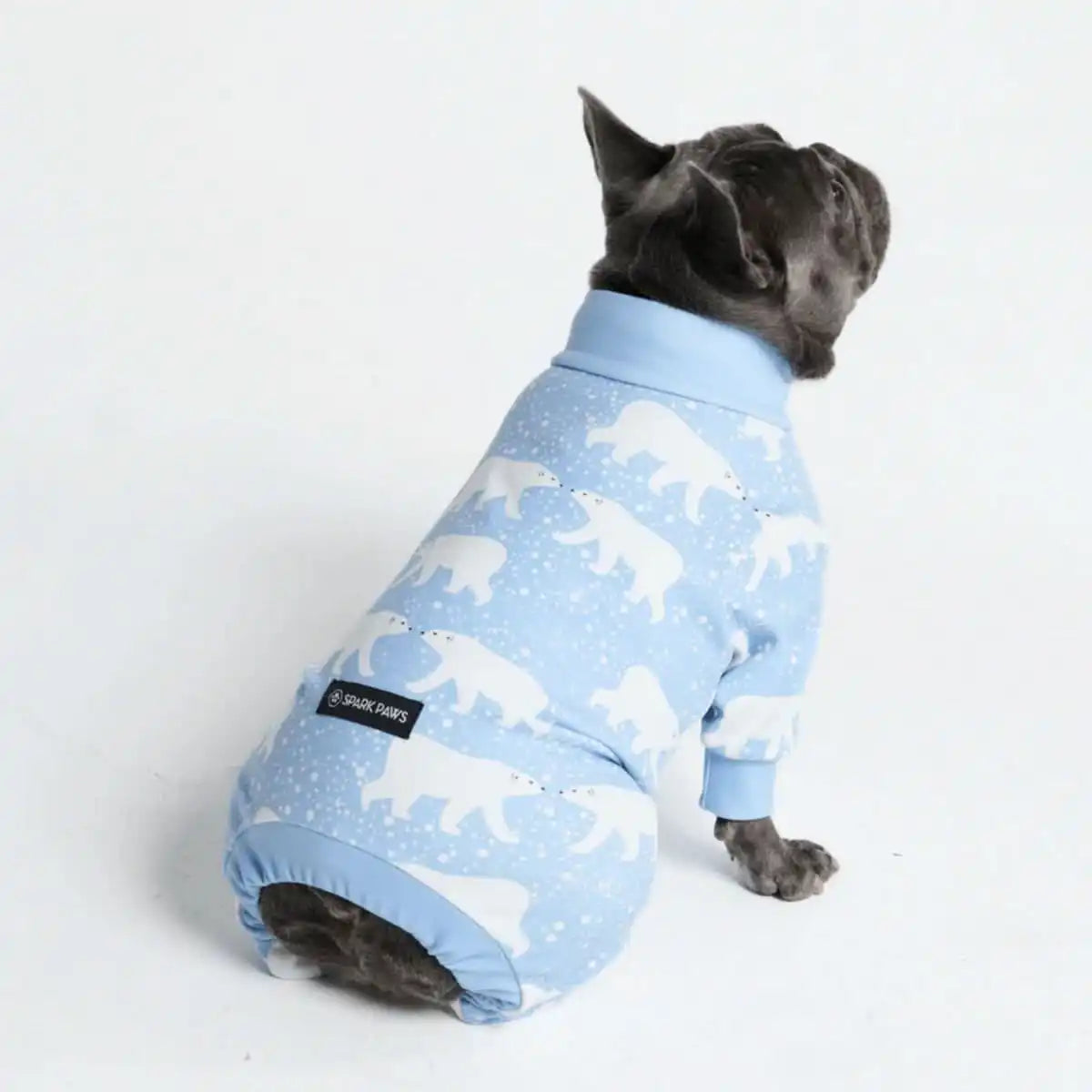 sparkpawsmaut.com