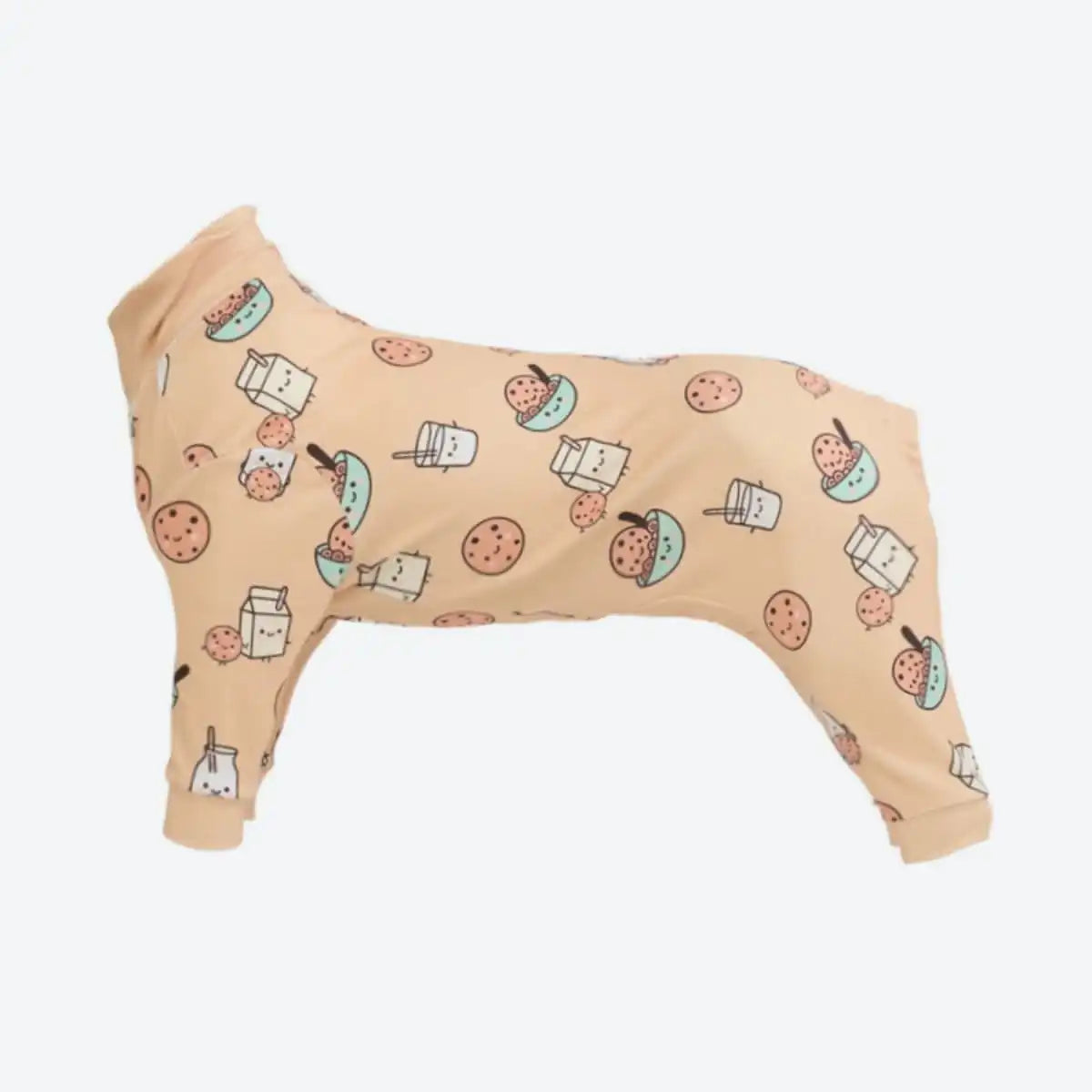 sparkpawsmaut.com