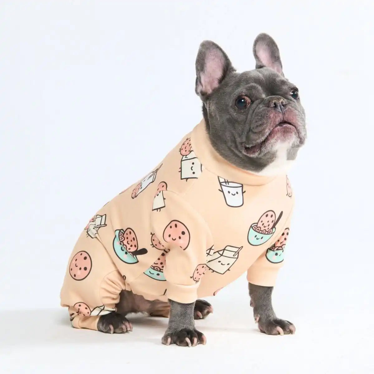 sparkpawsmaut.com